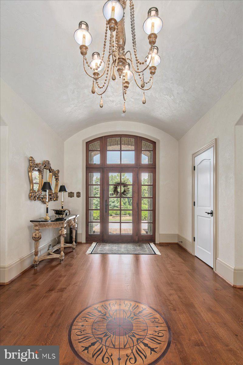 12905 COMPTON ROAD