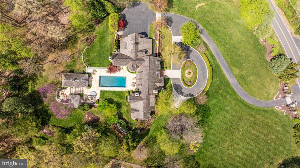 CLIFTON - Residential