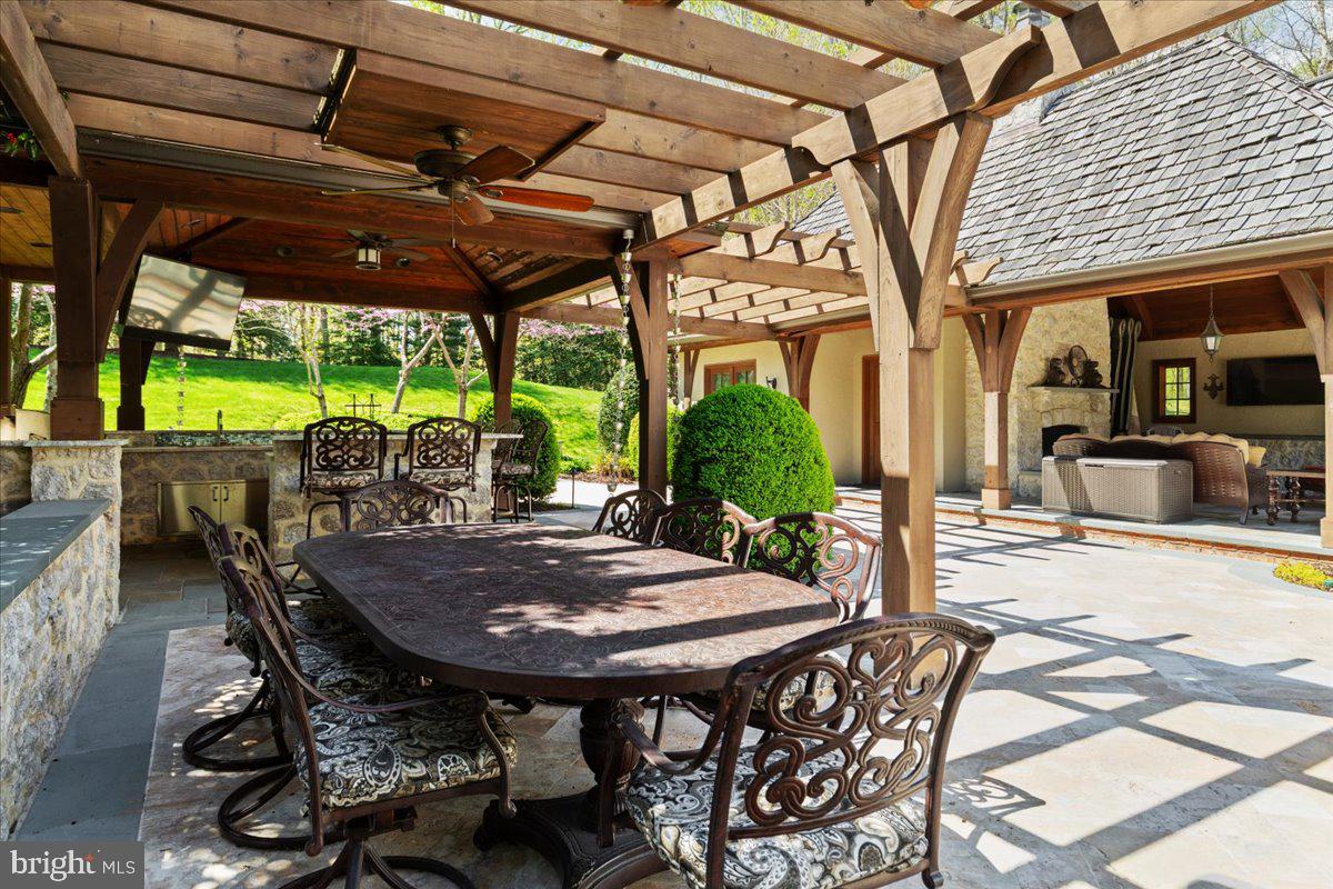 CLIFTON - Residential