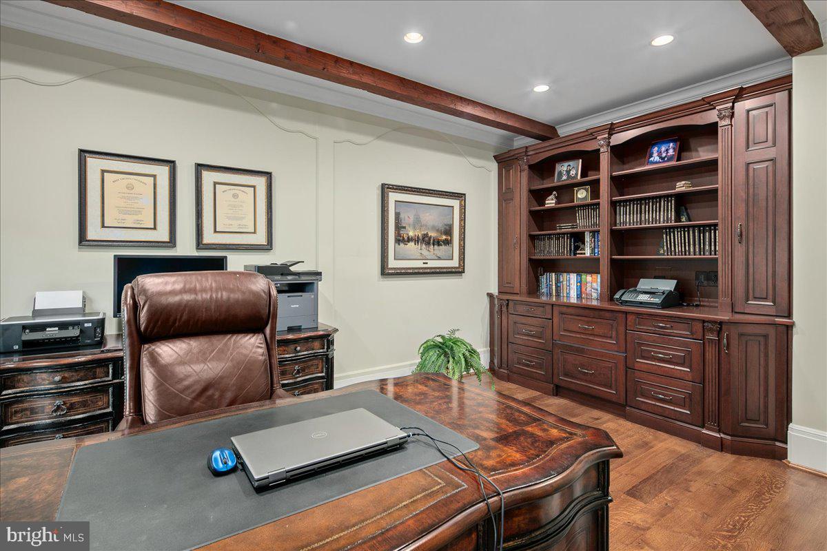 CLIFTON - Residential