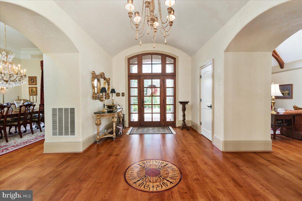 12905 COMPTON ROAD