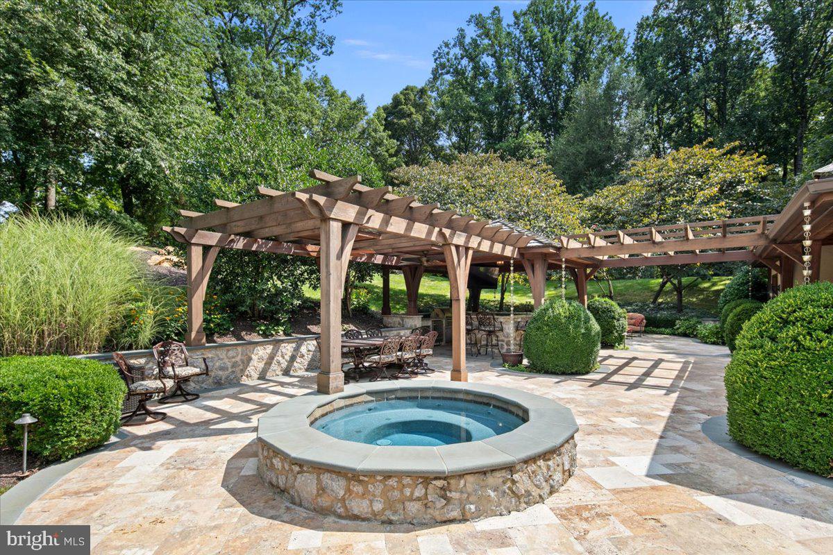 CLIFTON - Residential