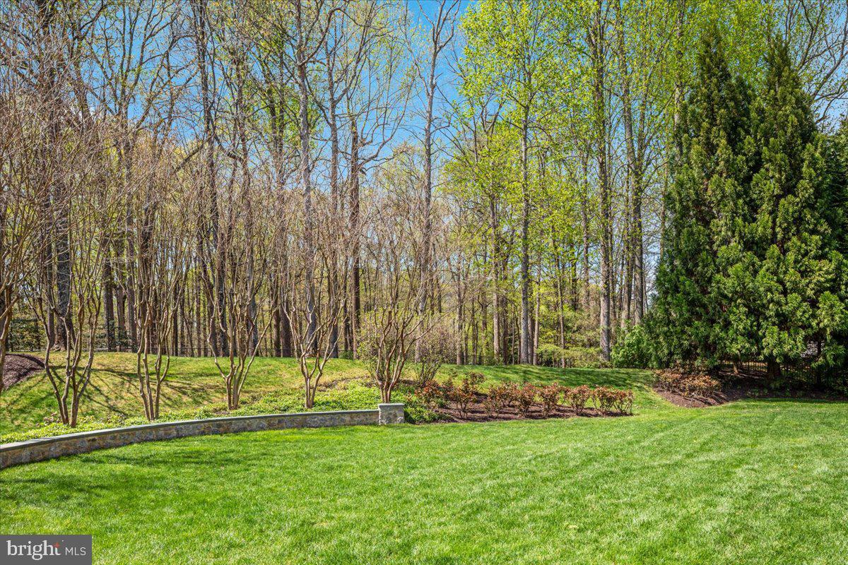 CLIFTON - Residential