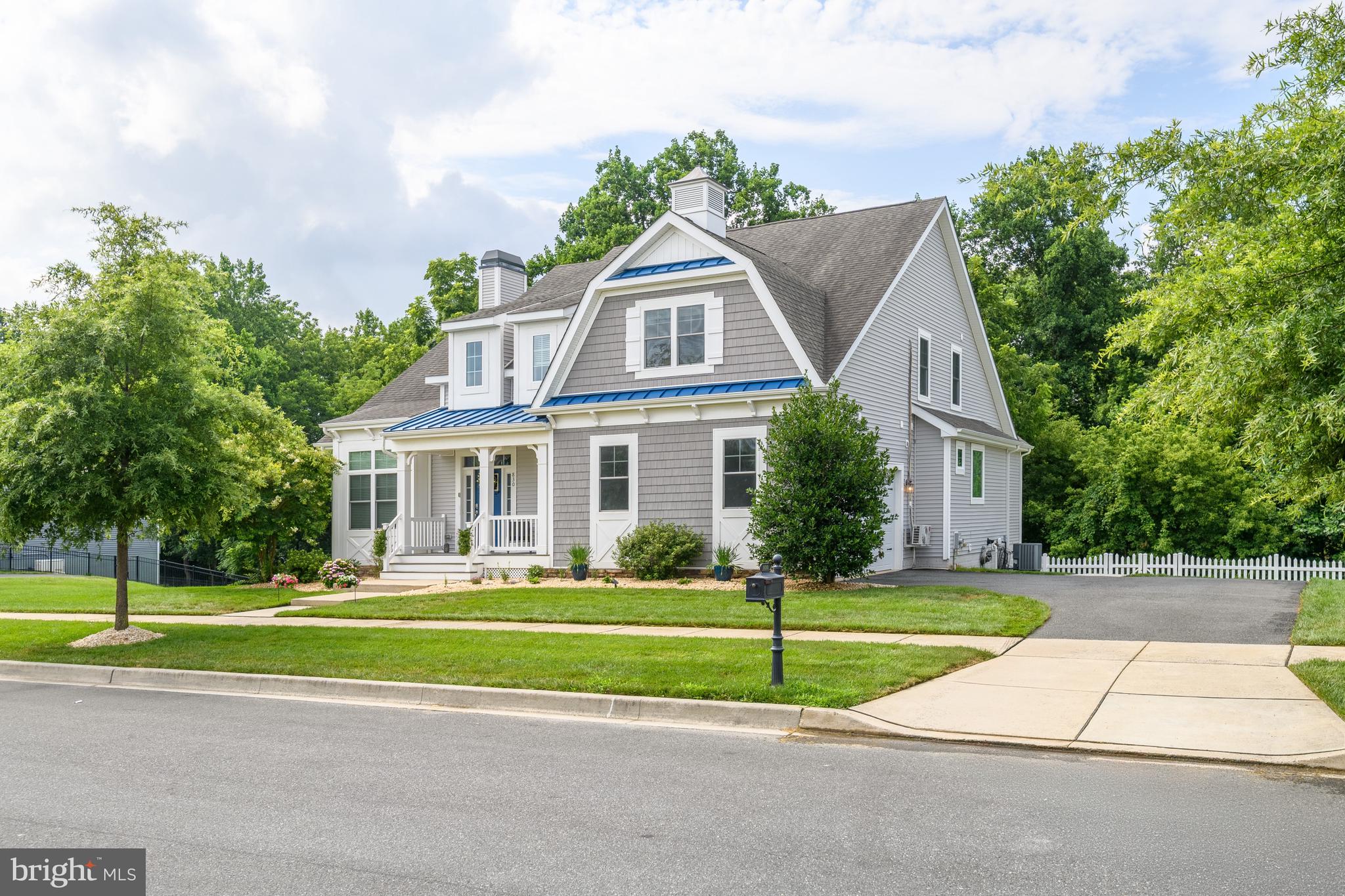 830 SWEET BIRCH DRIVE