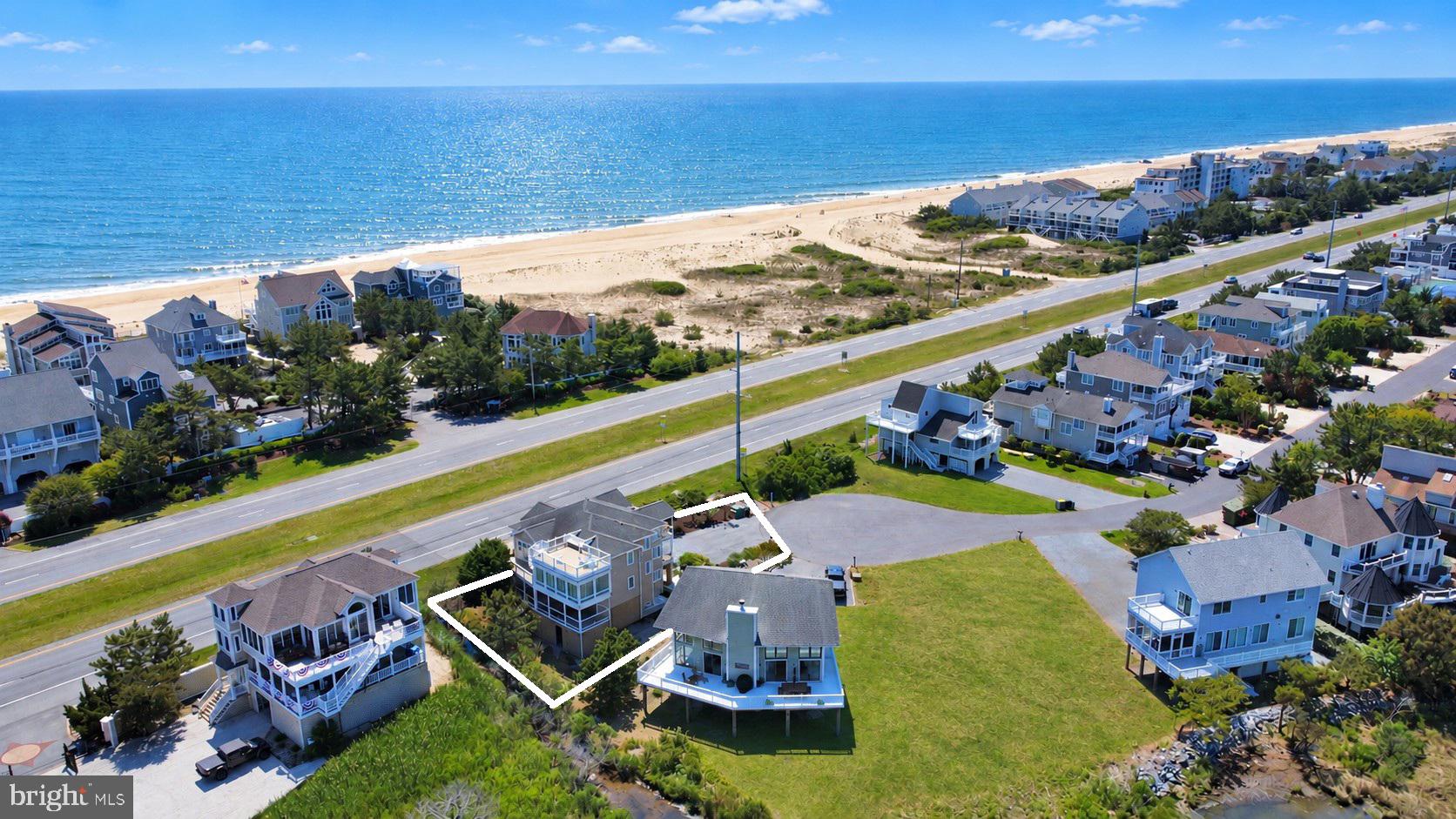 36764 BAYSIDE DRIVE