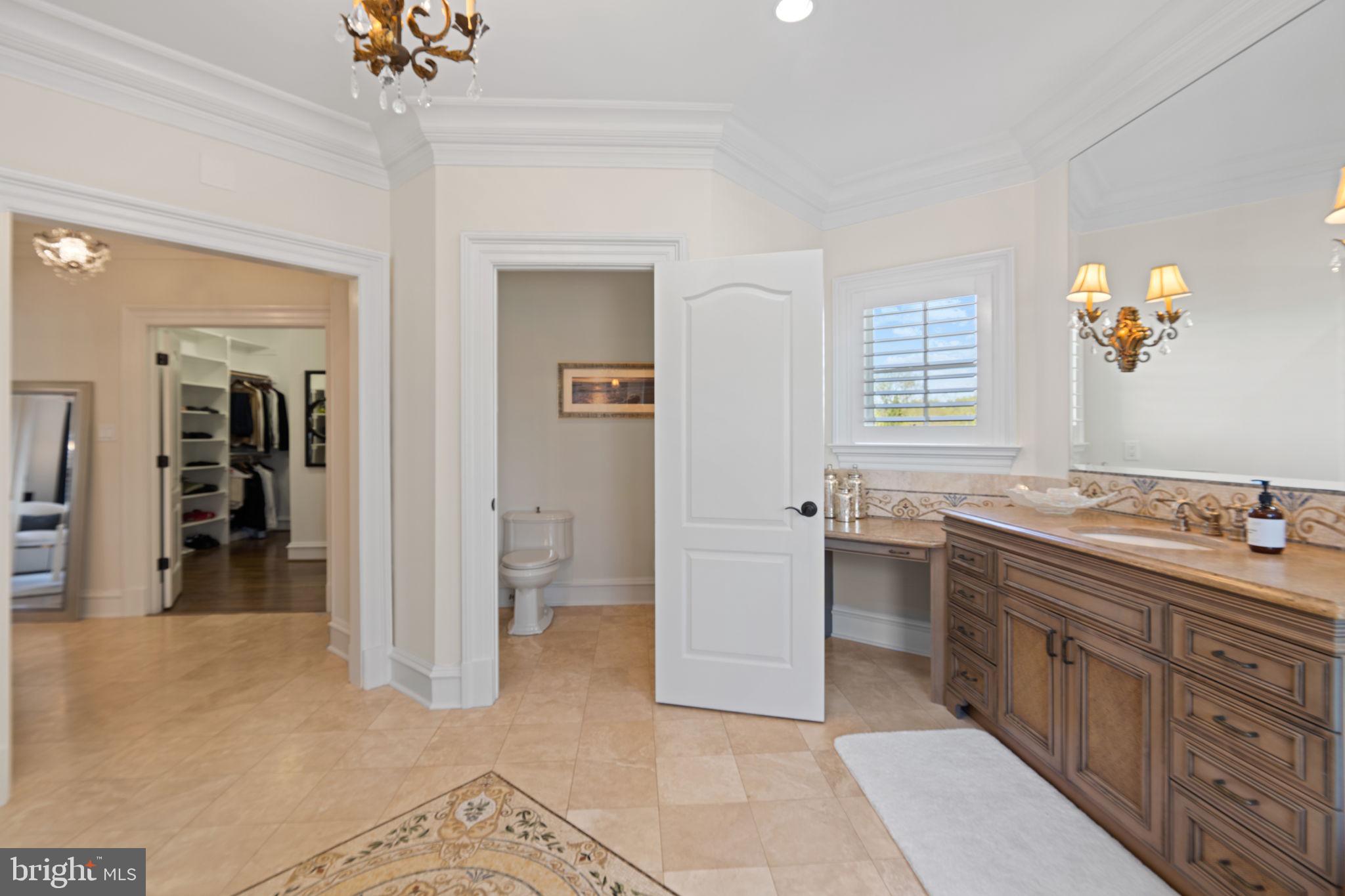 DEERFIELD FARM - Residential