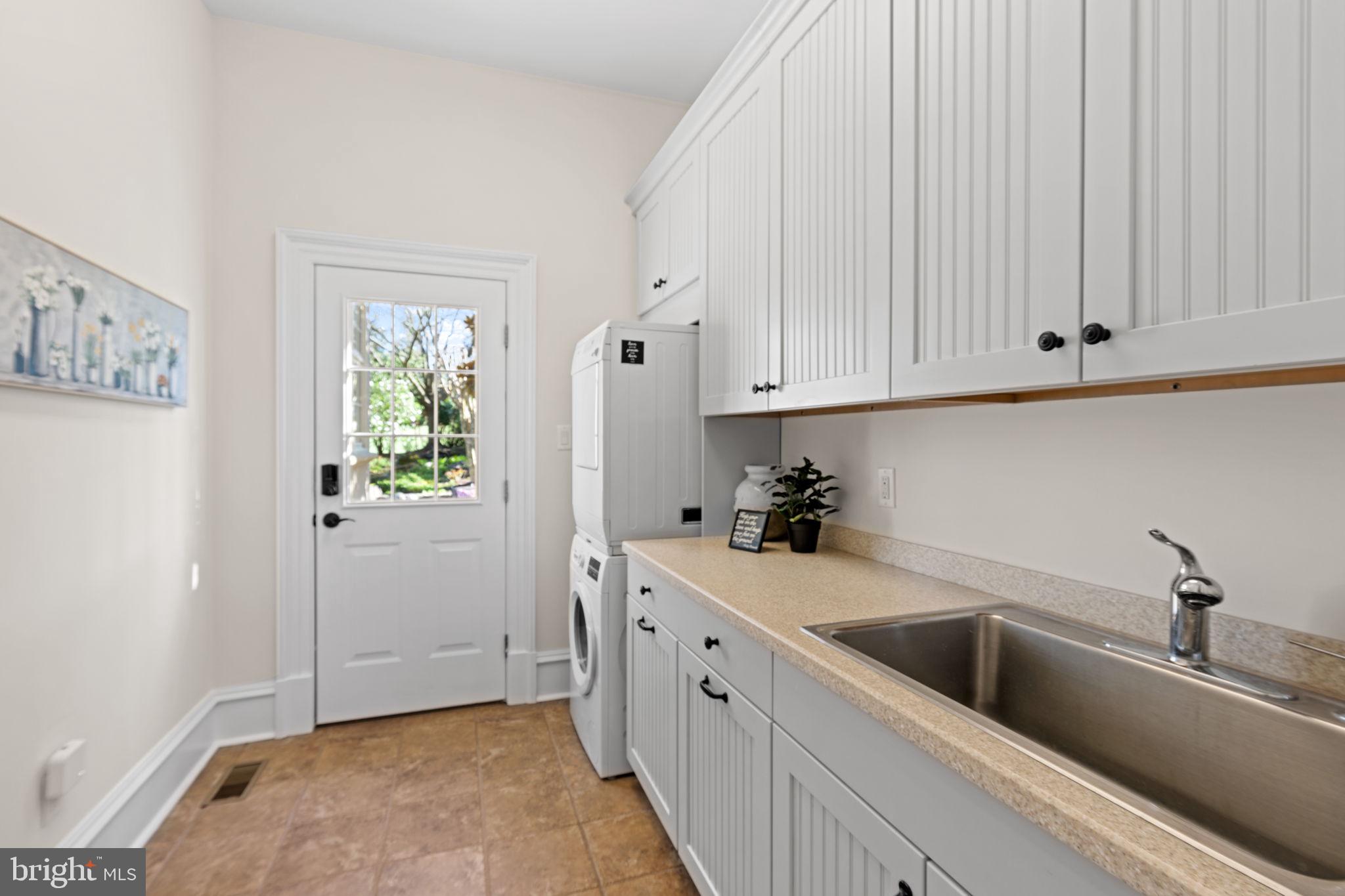 DEERFIELD FARM - Residential