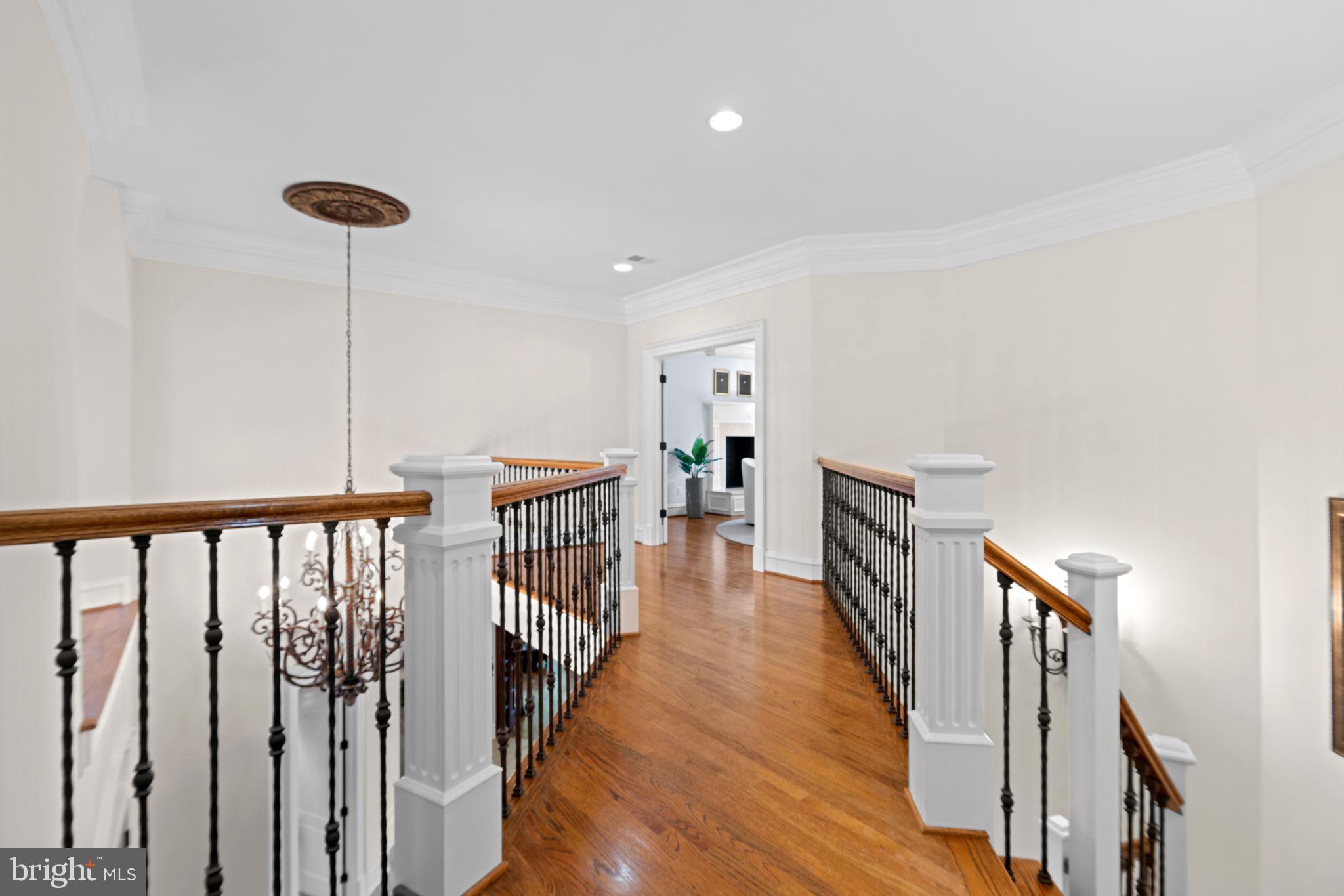 DEERFIELD FARM - Residential