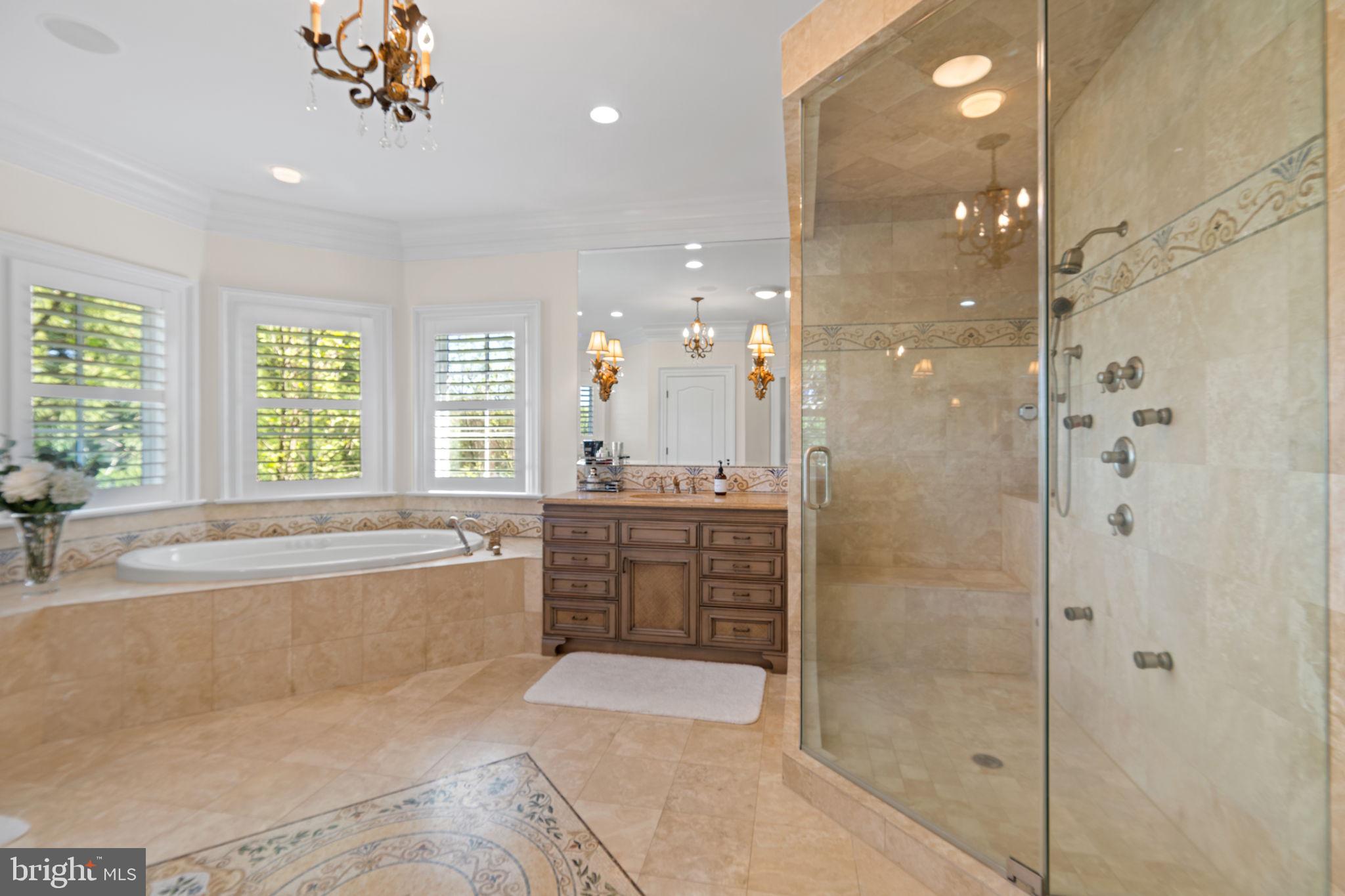 DEERFIELD FARM - Residential