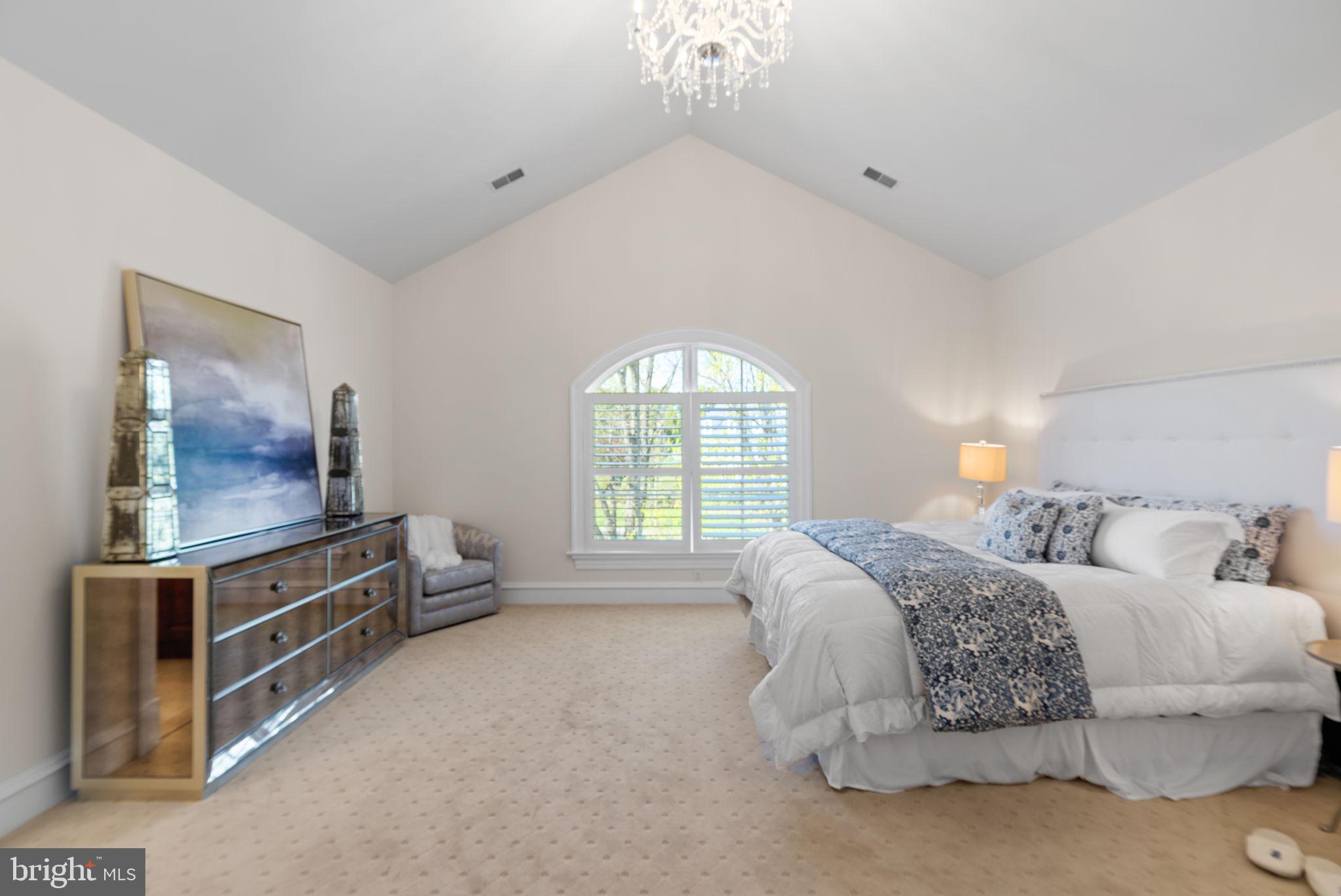 DEERFIELD FARM - Residential