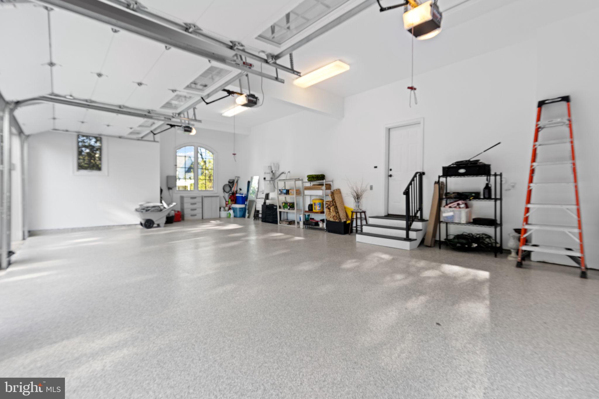 DEERFIELD FARM - Residential