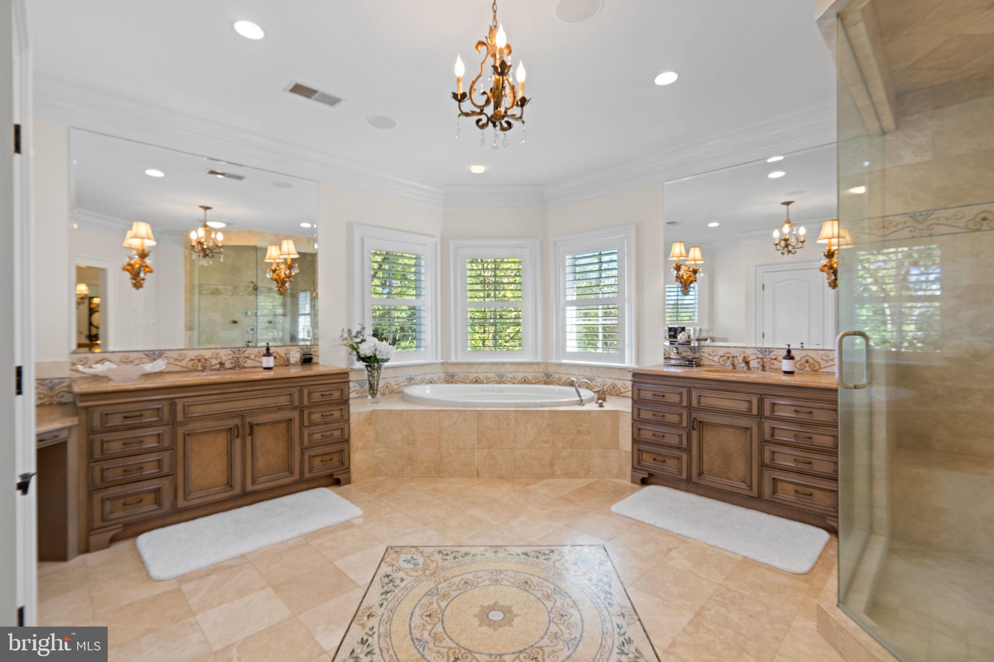 DEERFIELD FARM - Residential