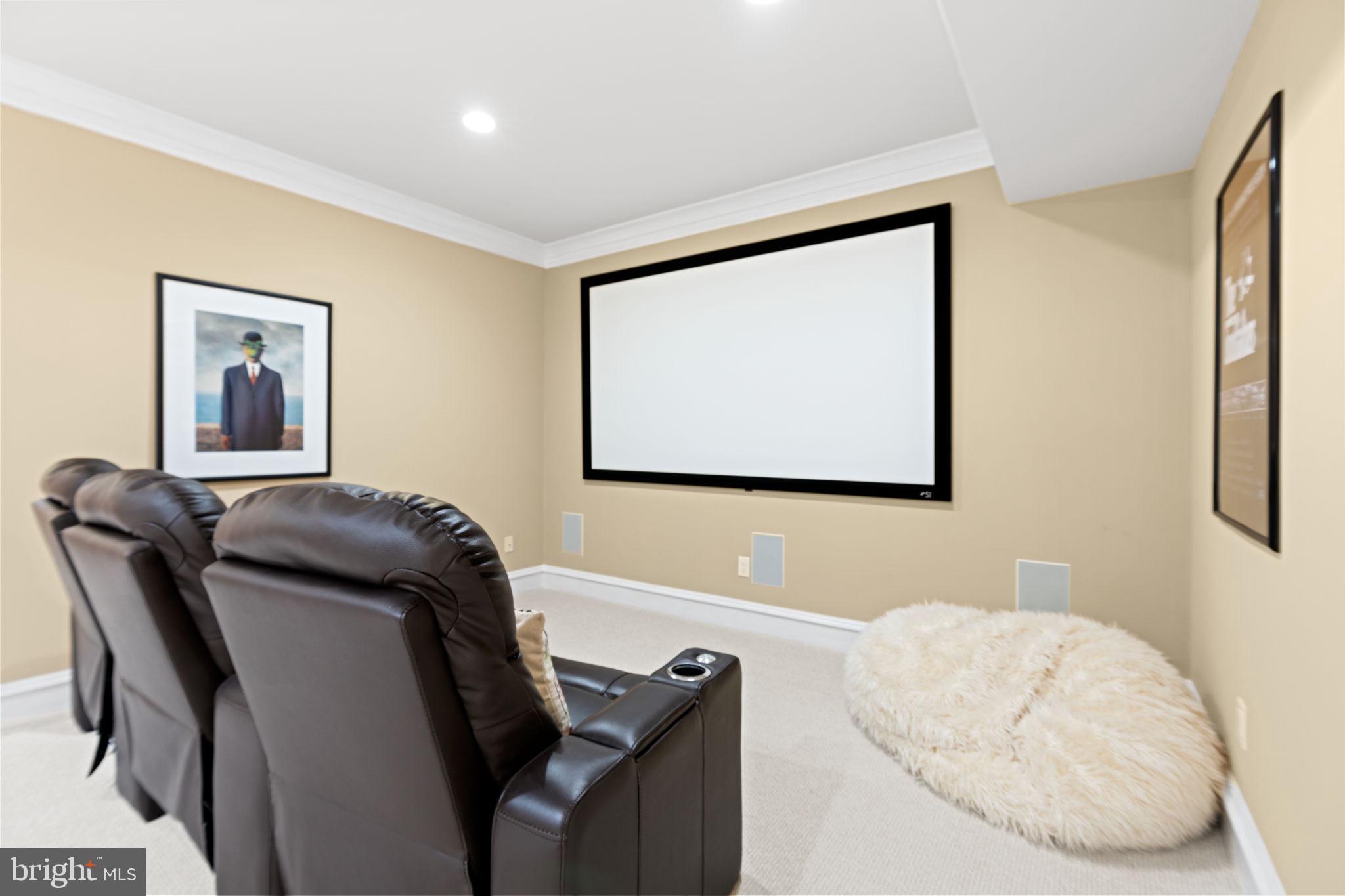 DEERFIELD FARM - Residential