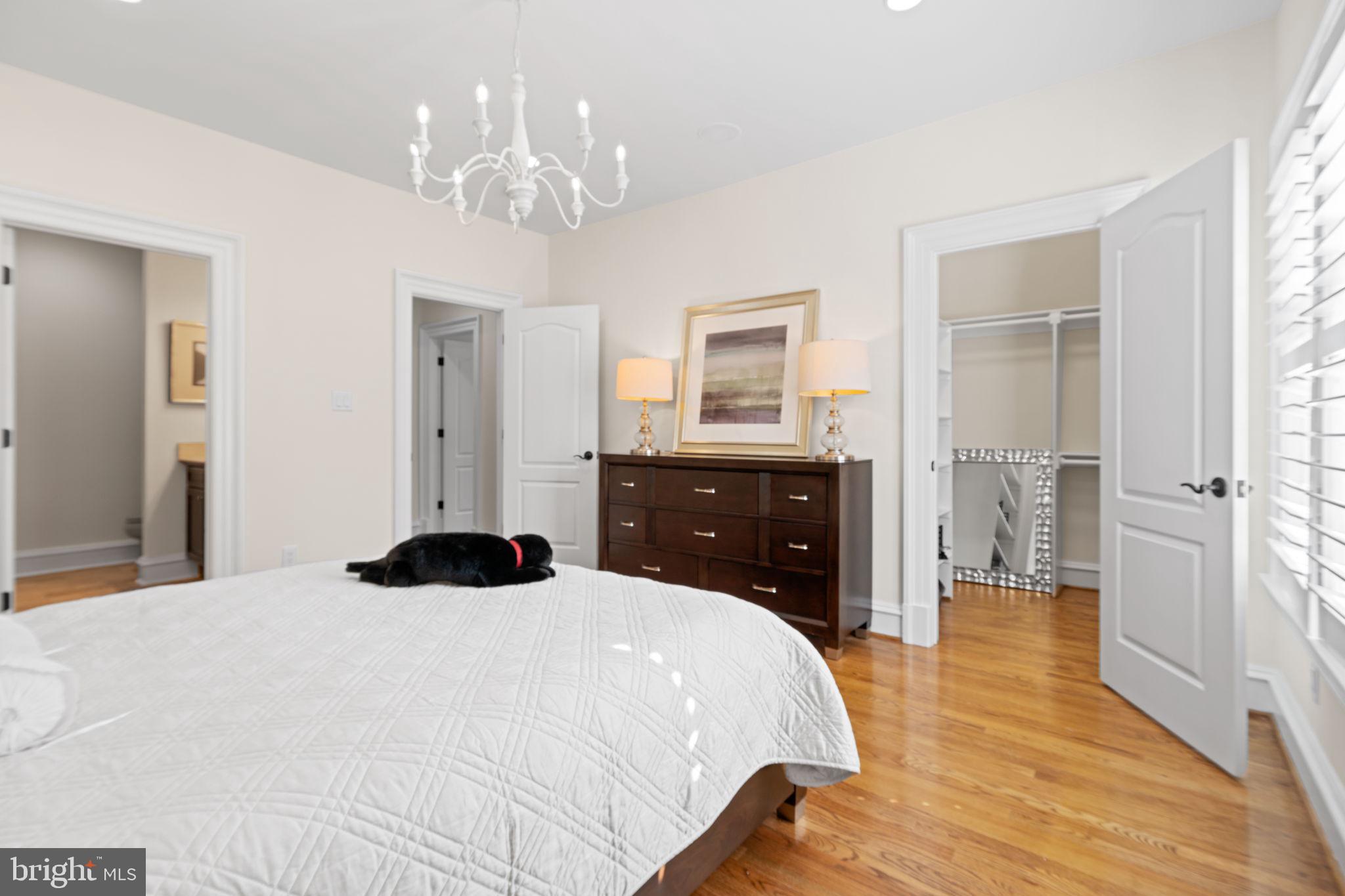 DEERFIELD FARM - Residential