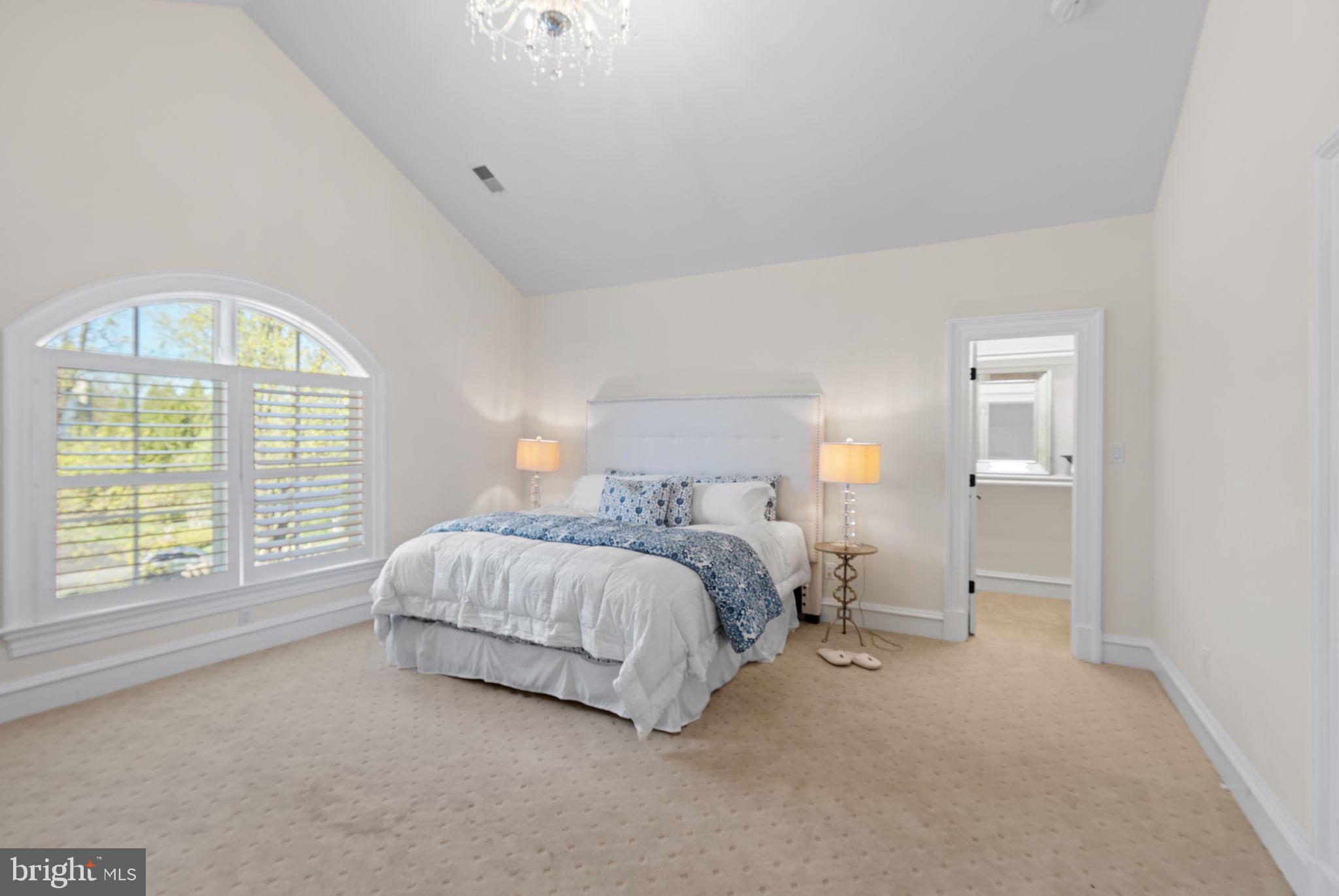 DEERFIELD FARM - Residential