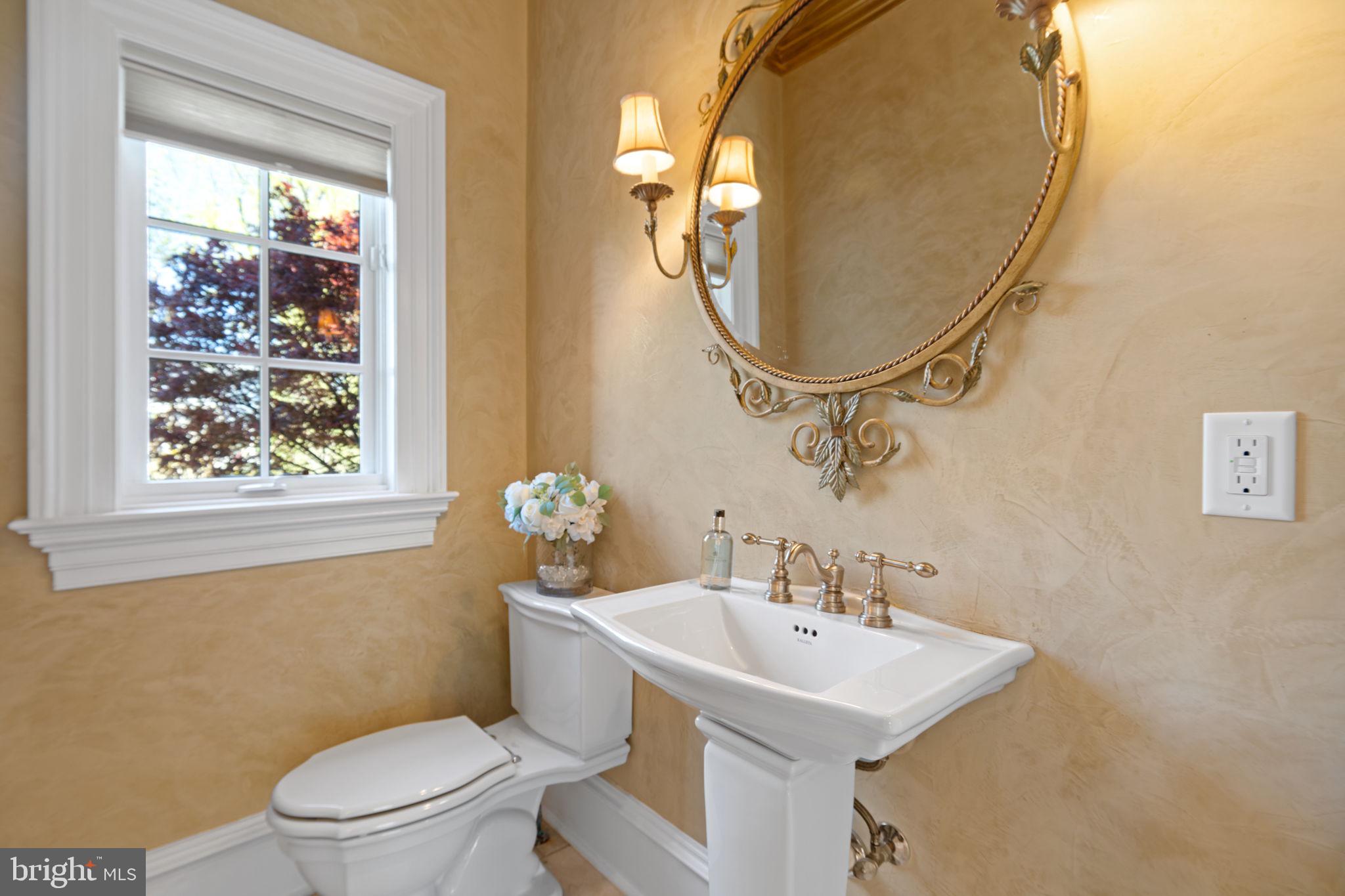 DEERFIELD FARM - Residential