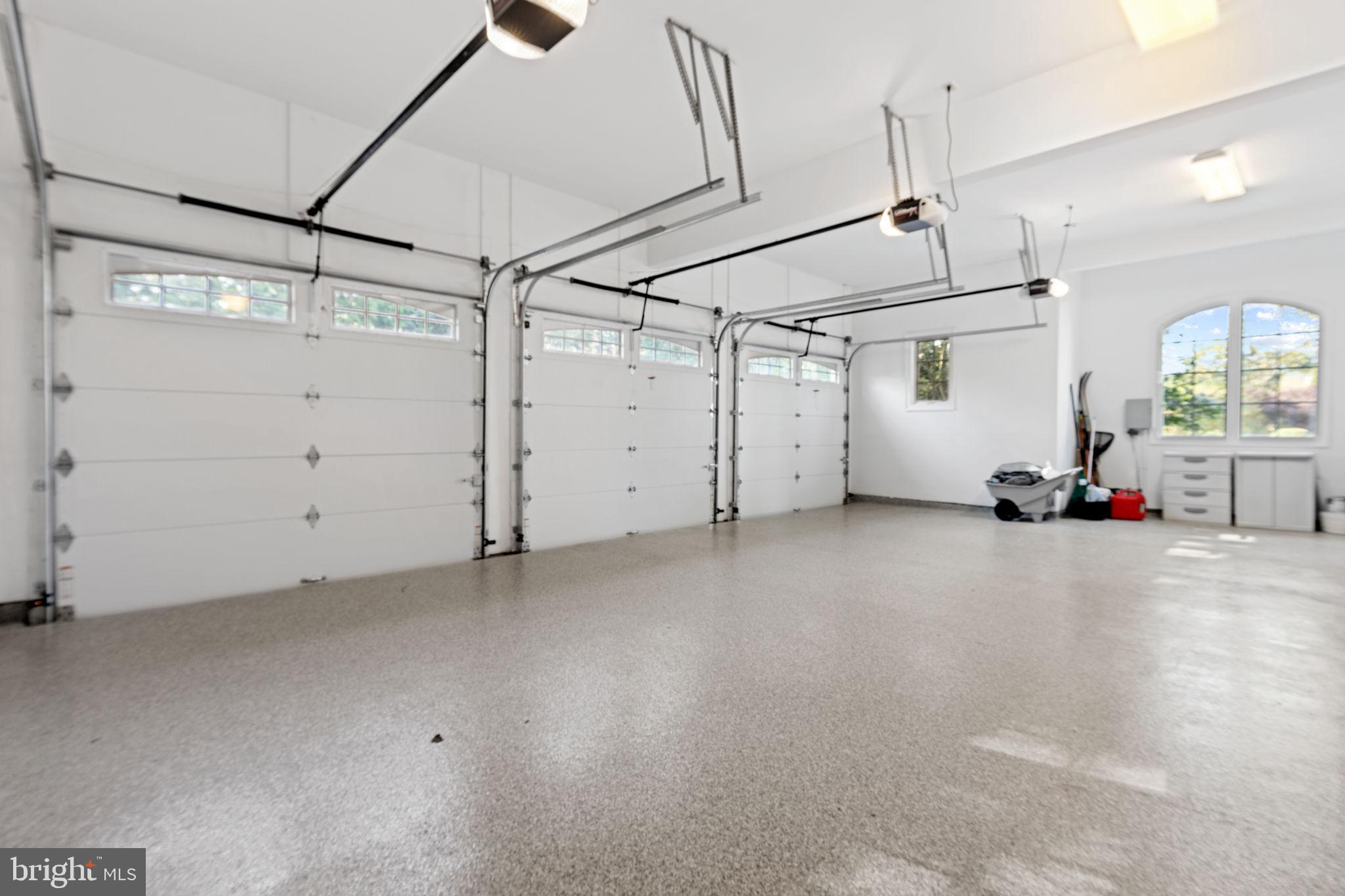 DEERFIELD FARM - Residential