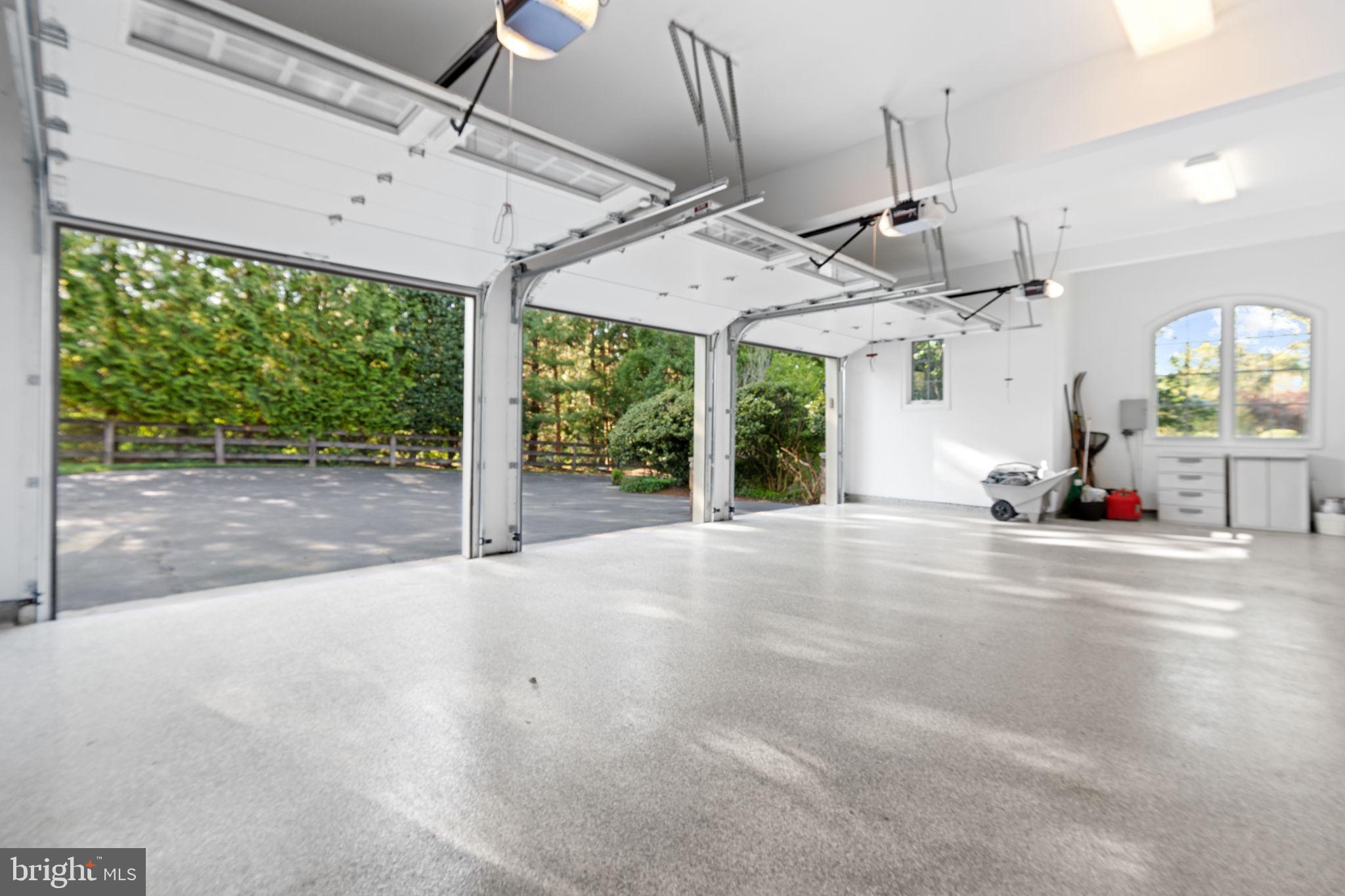 DEERFIELD FARM - Residential