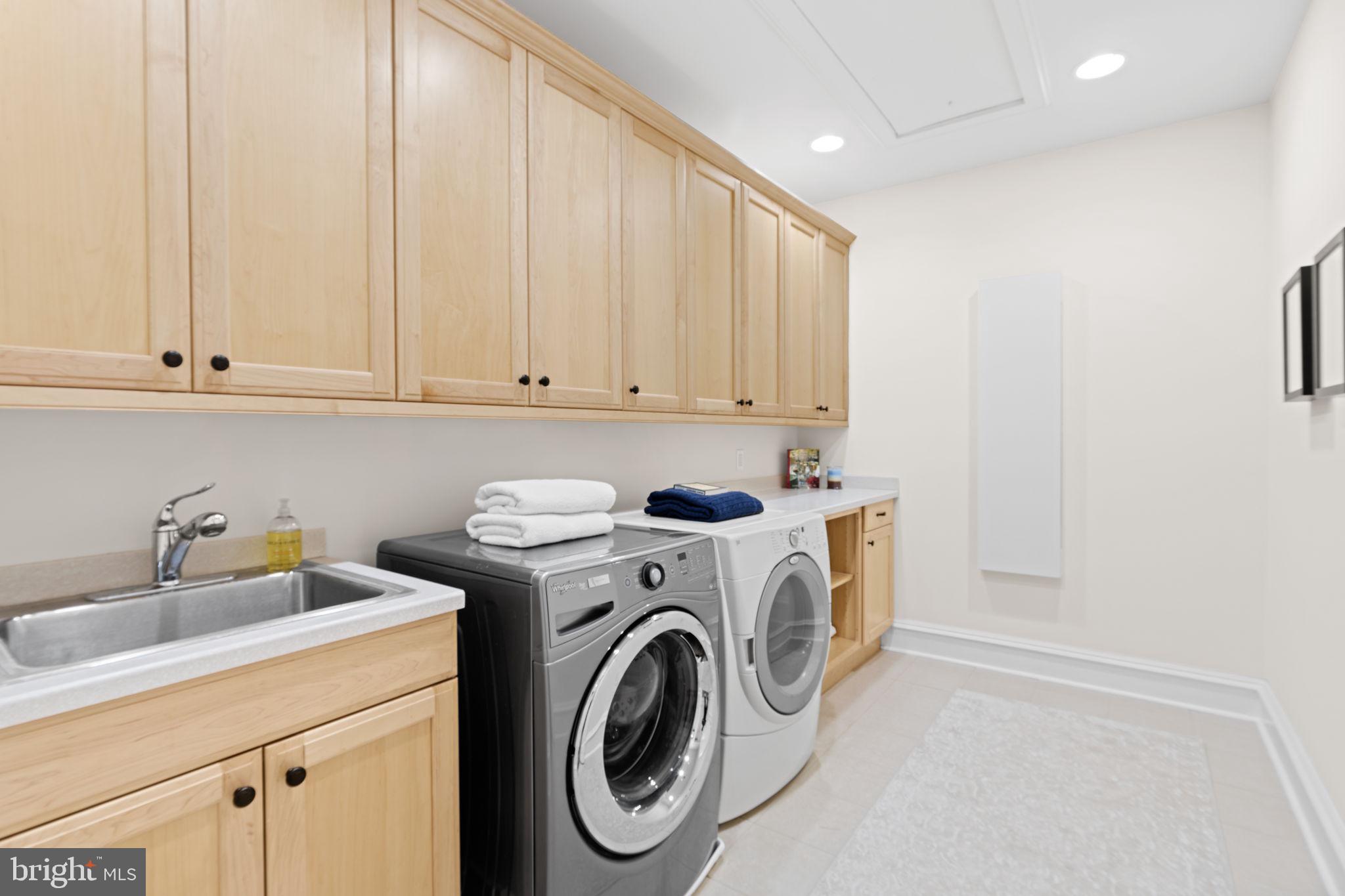 DEERFIELD FARM - Residential