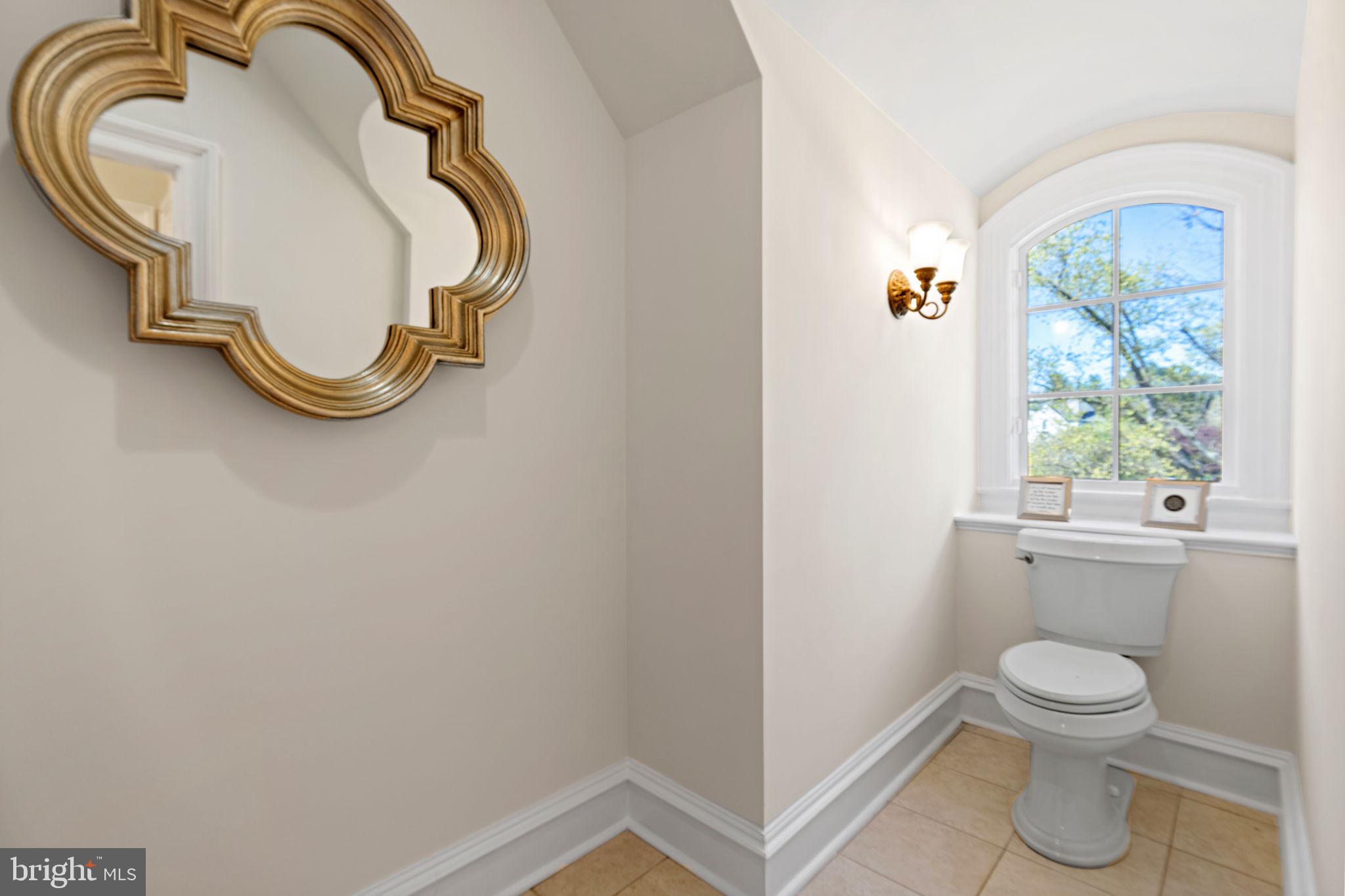 DEERFIELD FARM - Residential