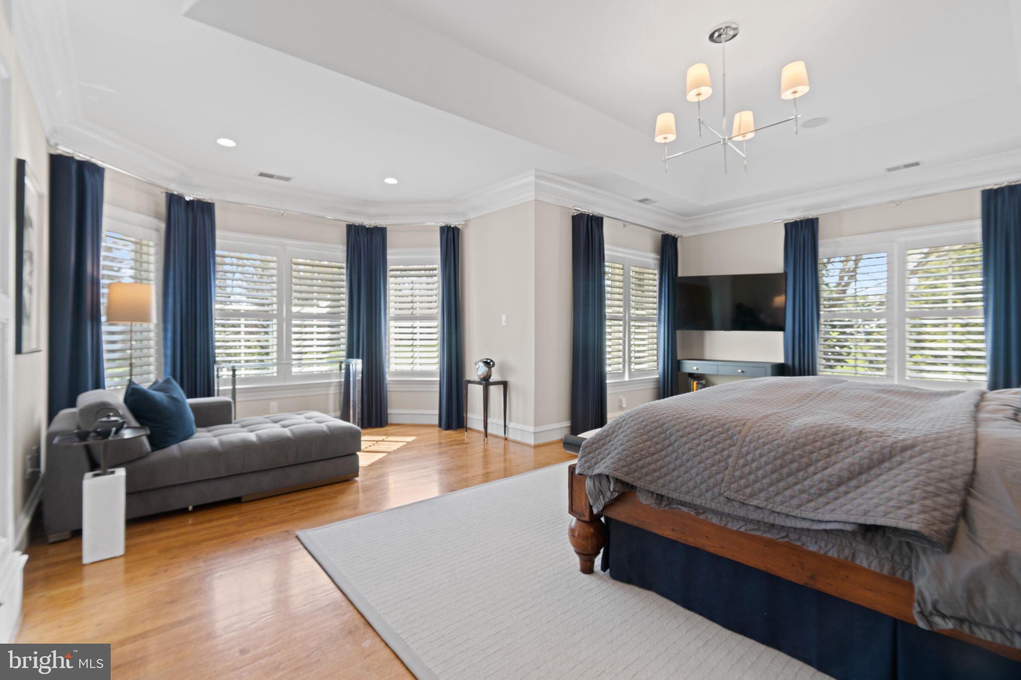 DEERFIELD FARM - Residential