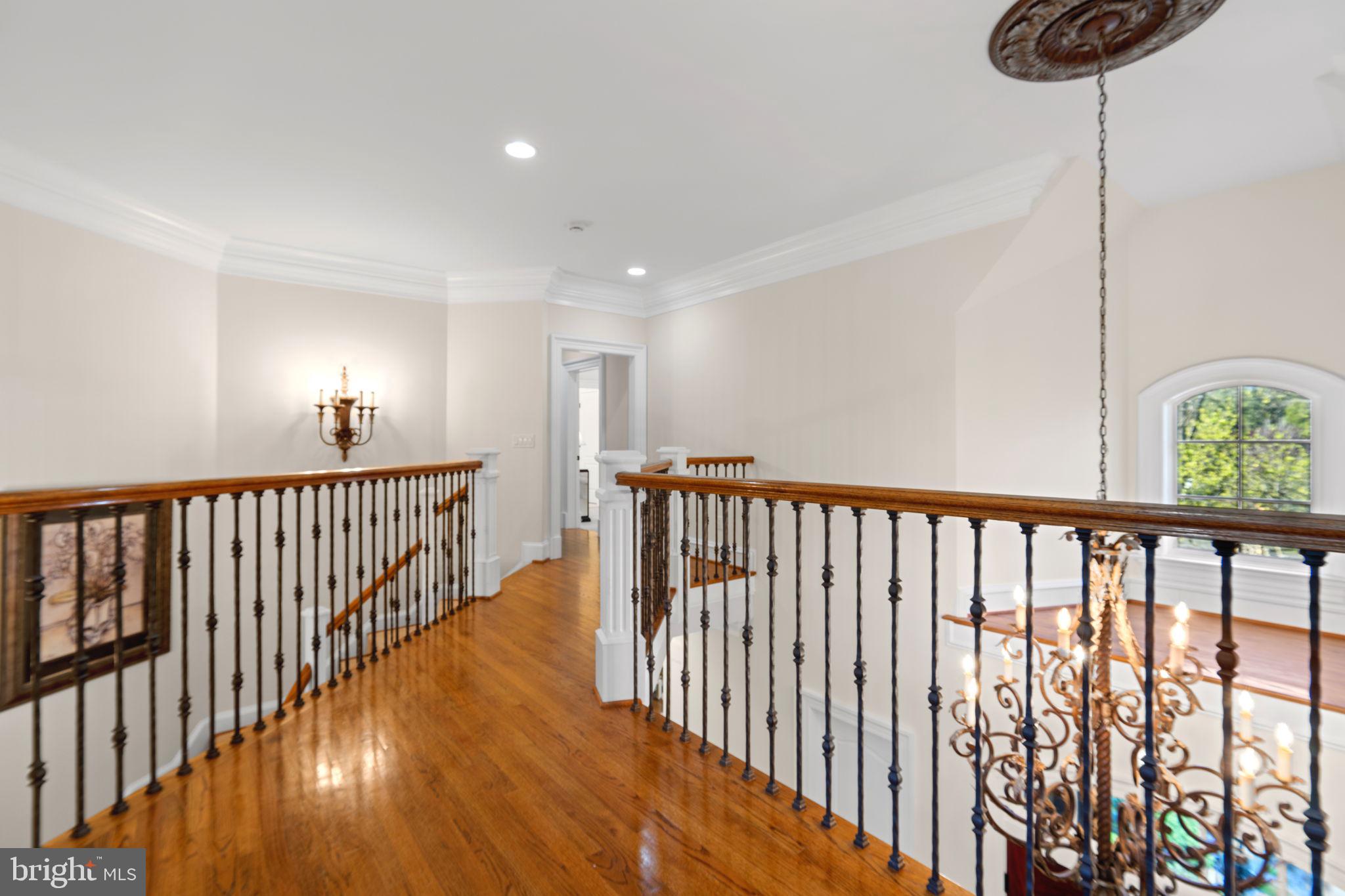 DEERFIELD FARM - Residential