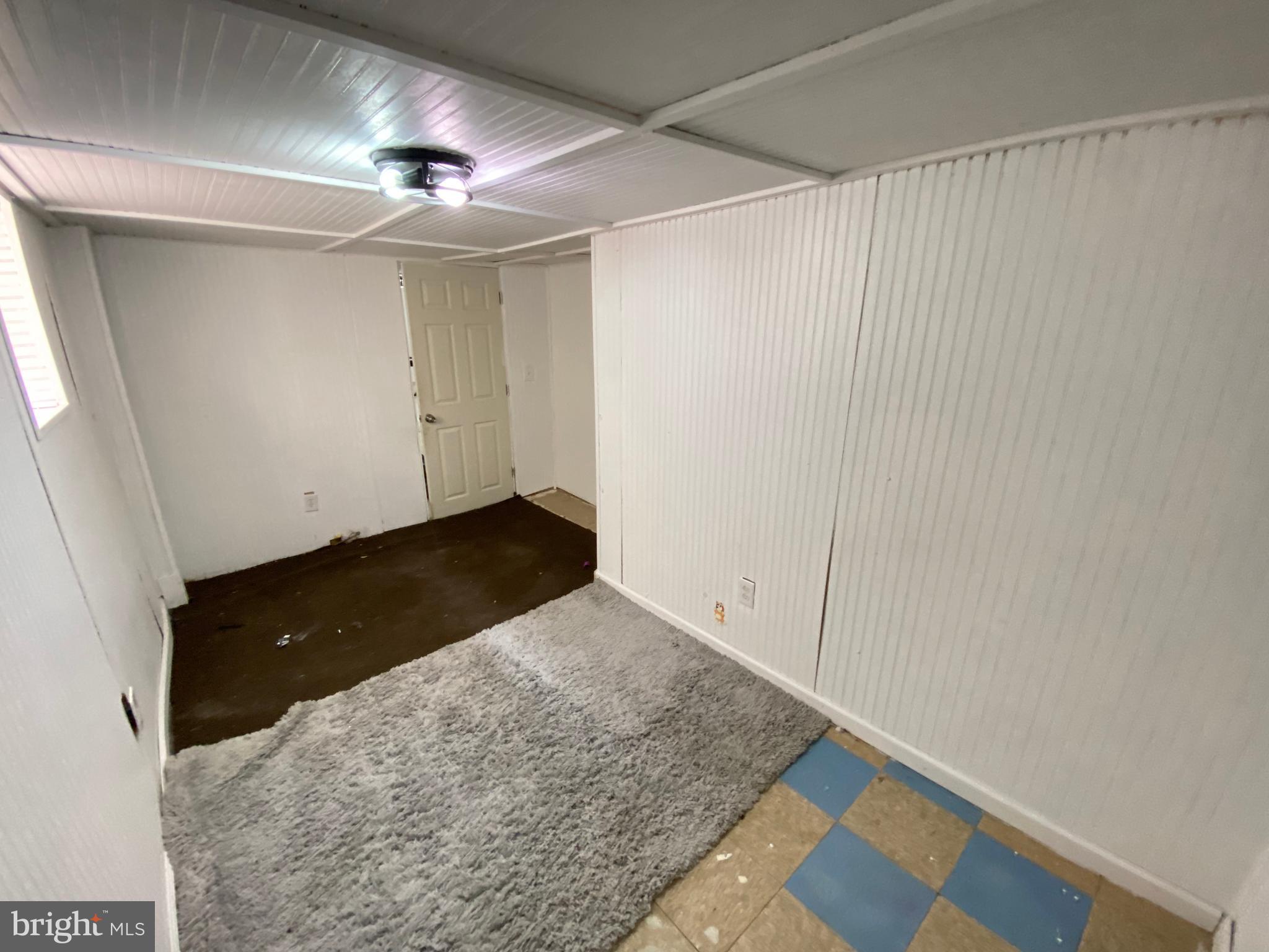 HUNTING PARK - Residential