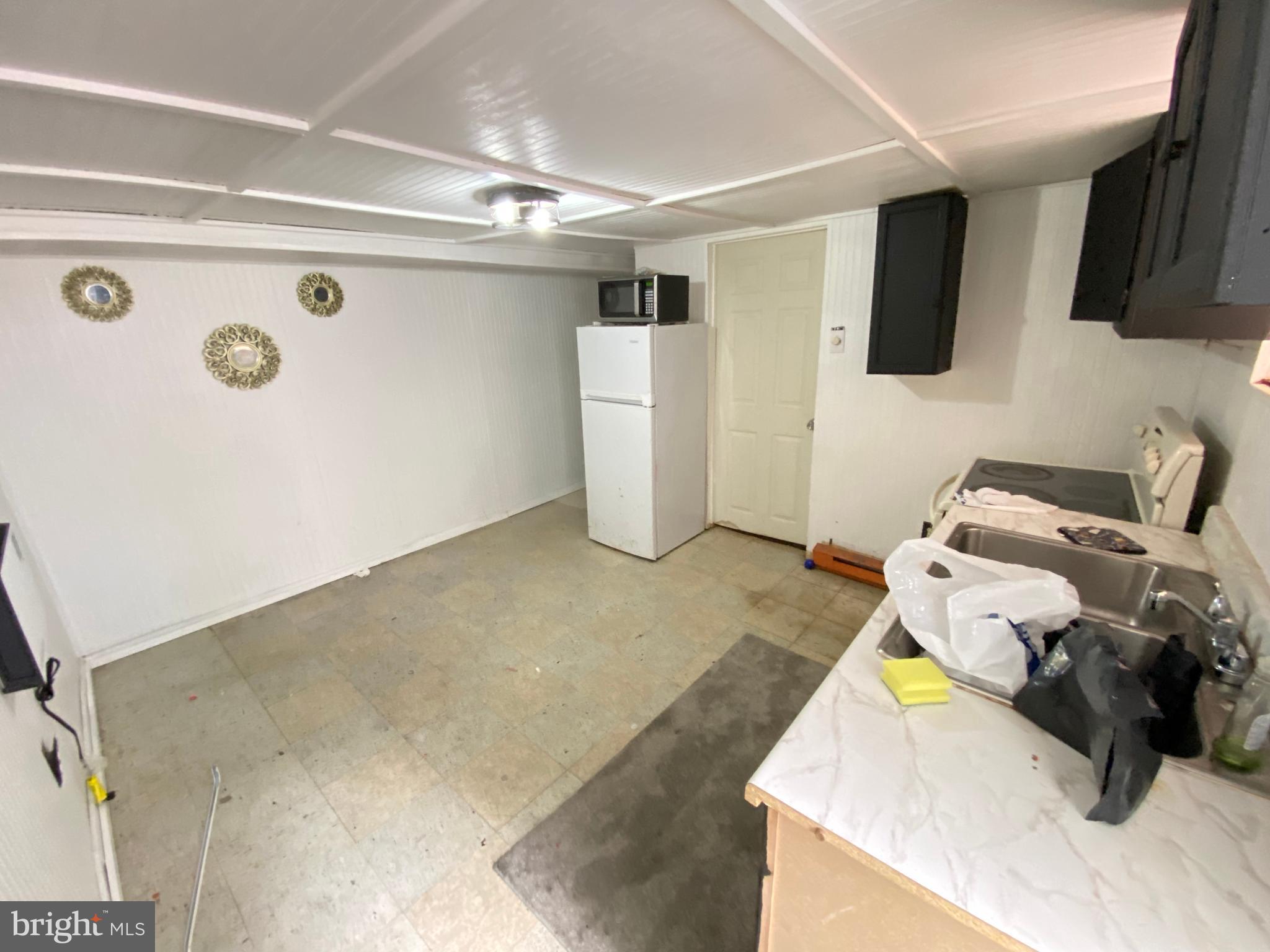 HUNTING PARK - Residential