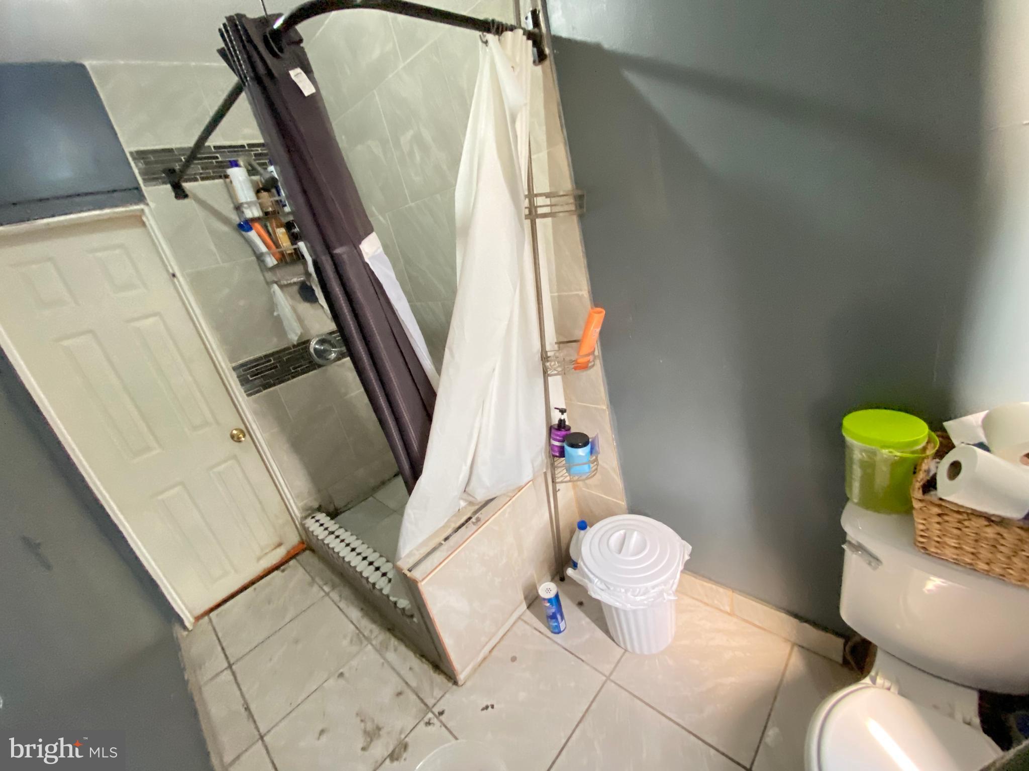 HUNTING PARK - Residential