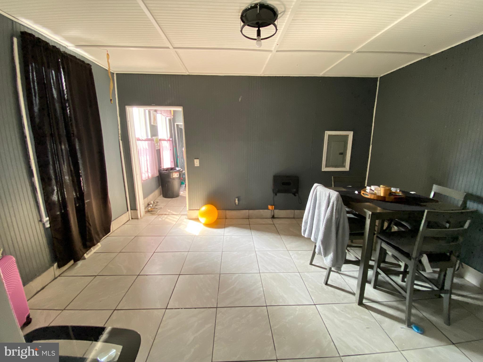 HUNTING PARK - Residential