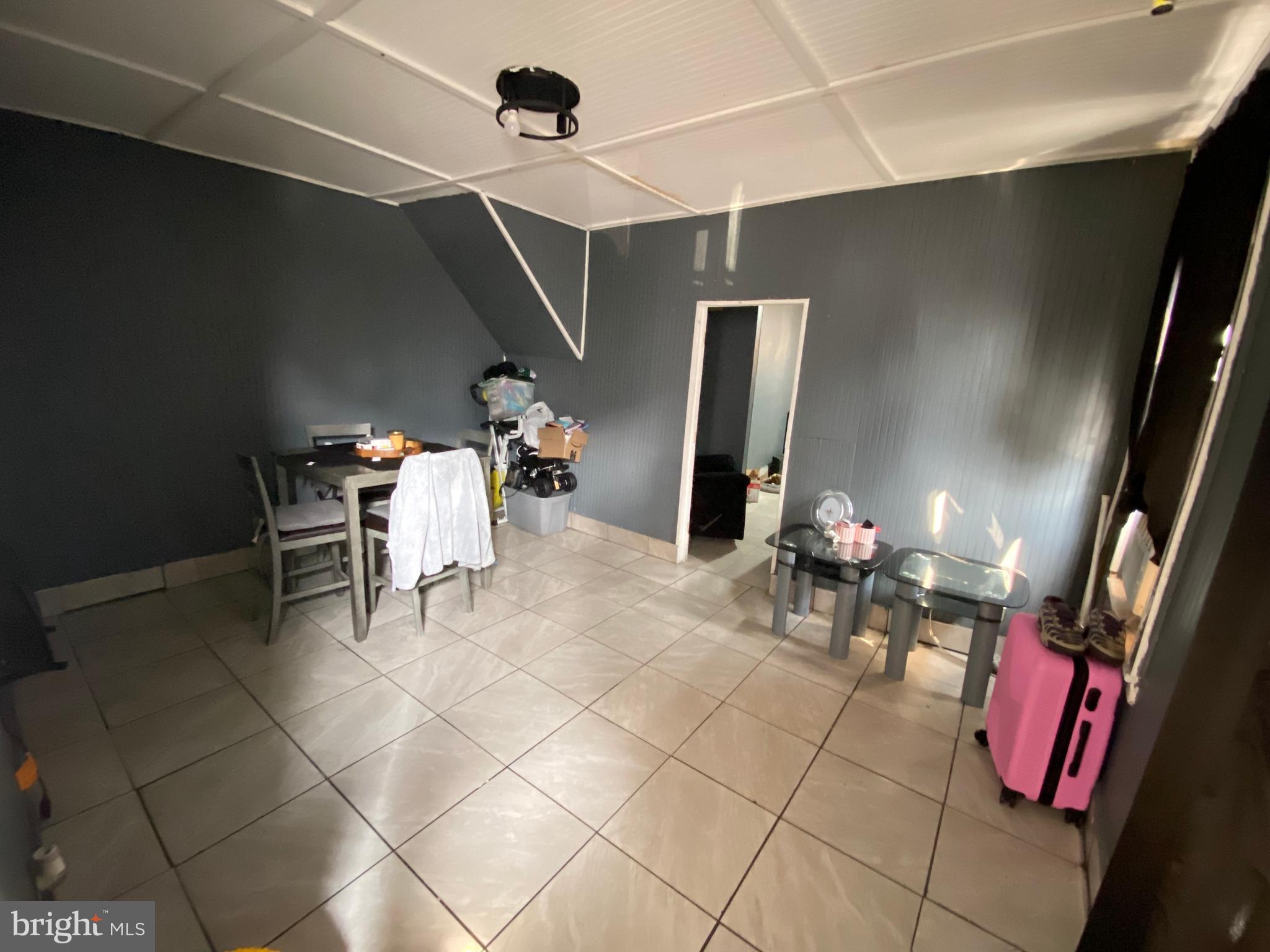 HUNTING PARK - Residential