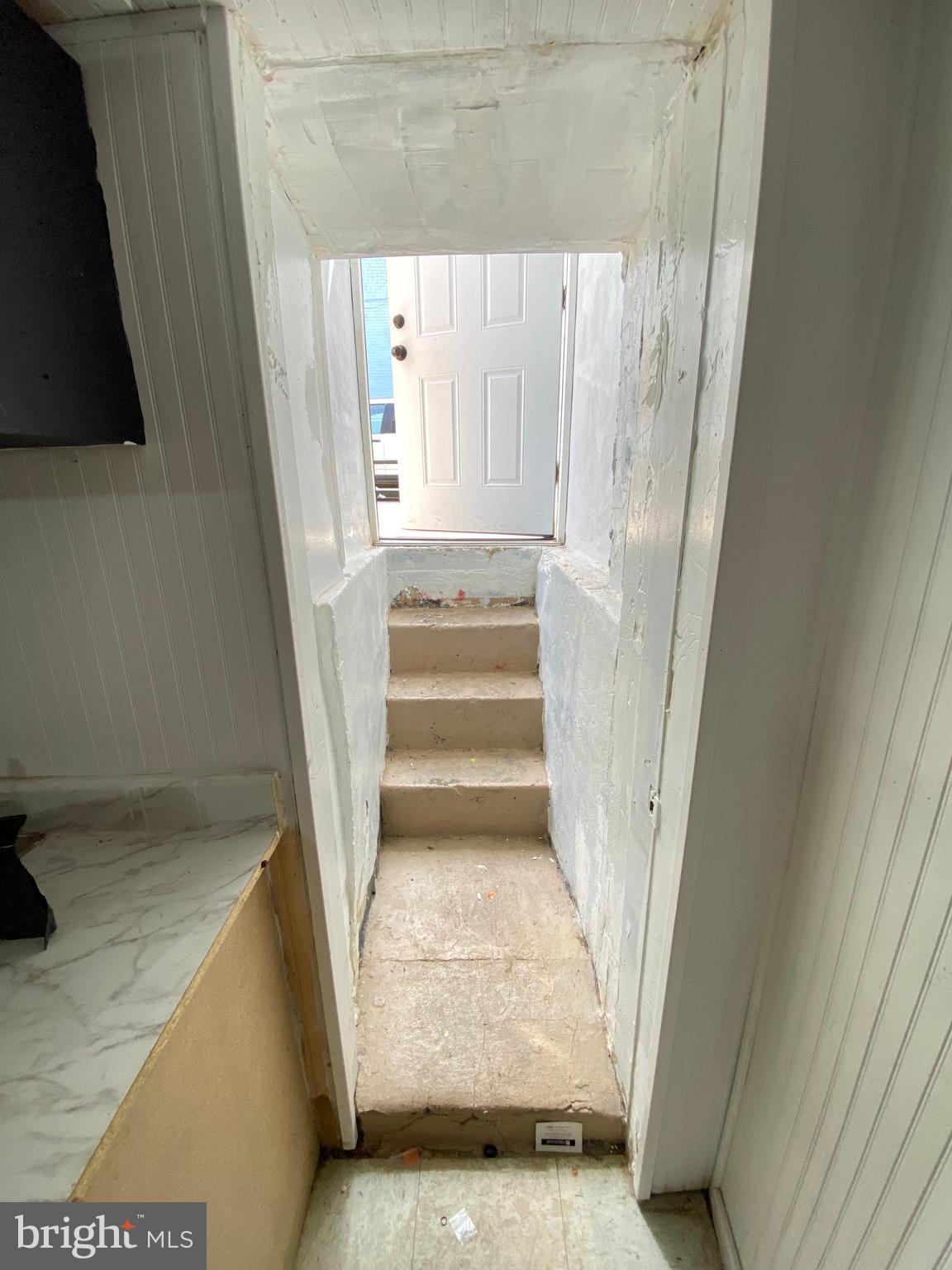 HUNTING PARK - Residential