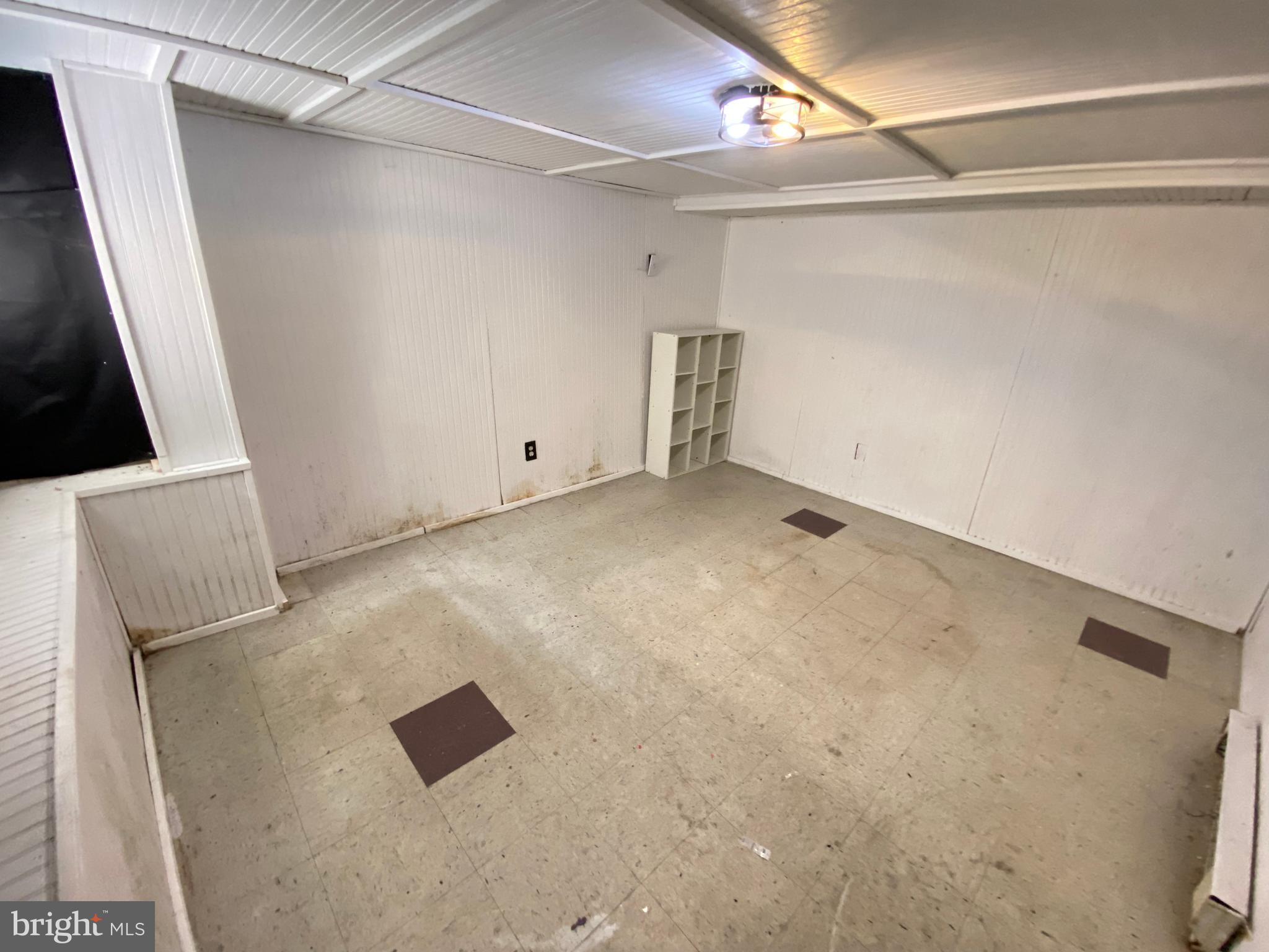 HUNTING PARK - Residential