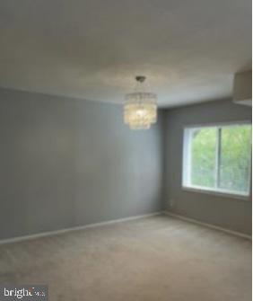 8340 GREENSBORO DRIVE 124