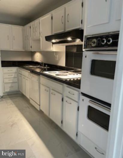 8340 GREENSBORO DRIVE 124