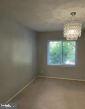 8340 GREENSBORO DRIVE 124