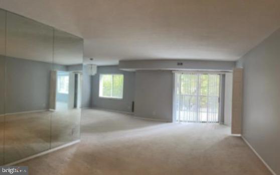 8340 GREENSBORO DRIVE 124