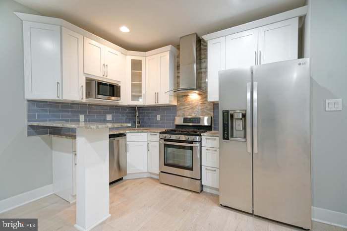 801 N 17TH STREET 2