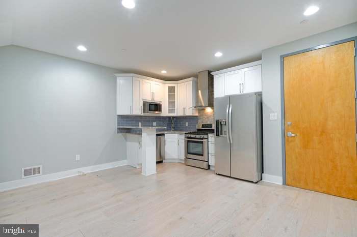 801 N 17TH STREET 2