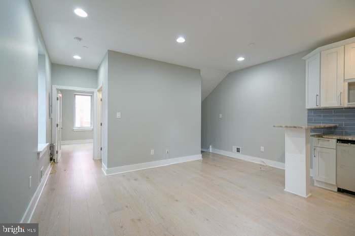 801 N 17TH STREET 2