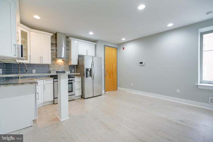 801 N 17TH STREET 2
