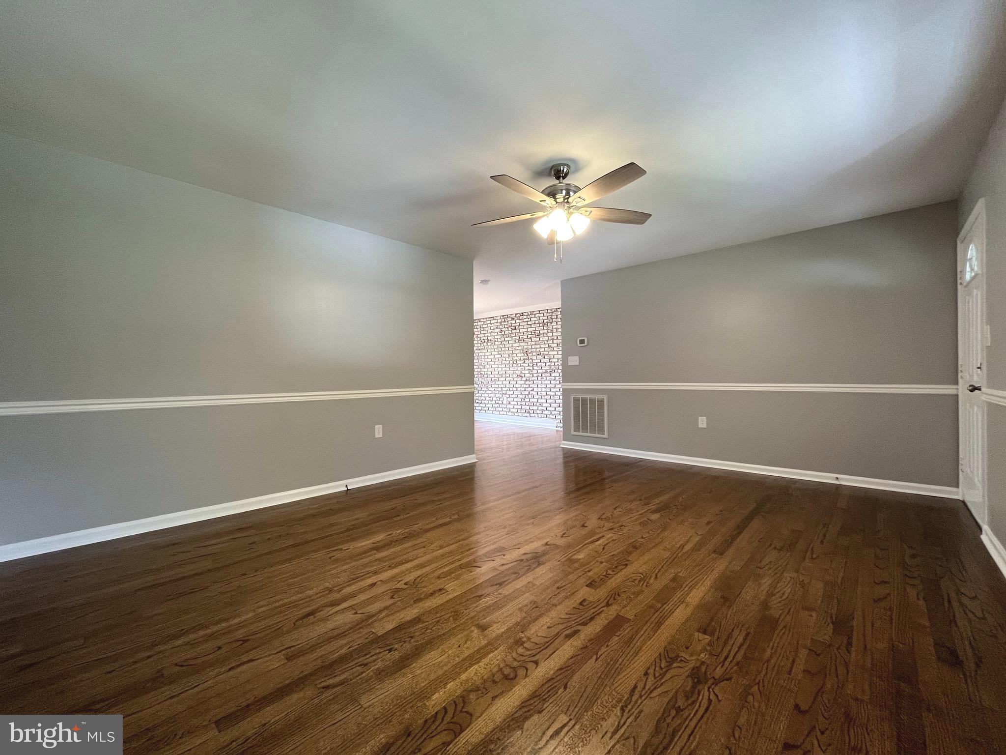 TUSCAWILLA HILLS - Residential