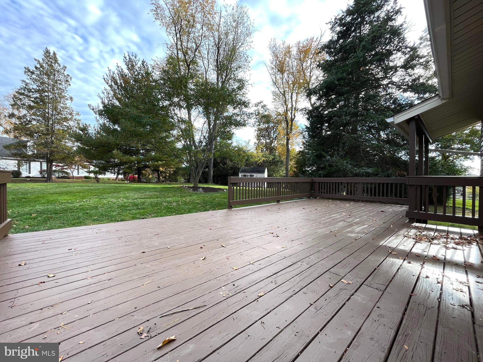 TUSCAWILLA HILLS - Residential