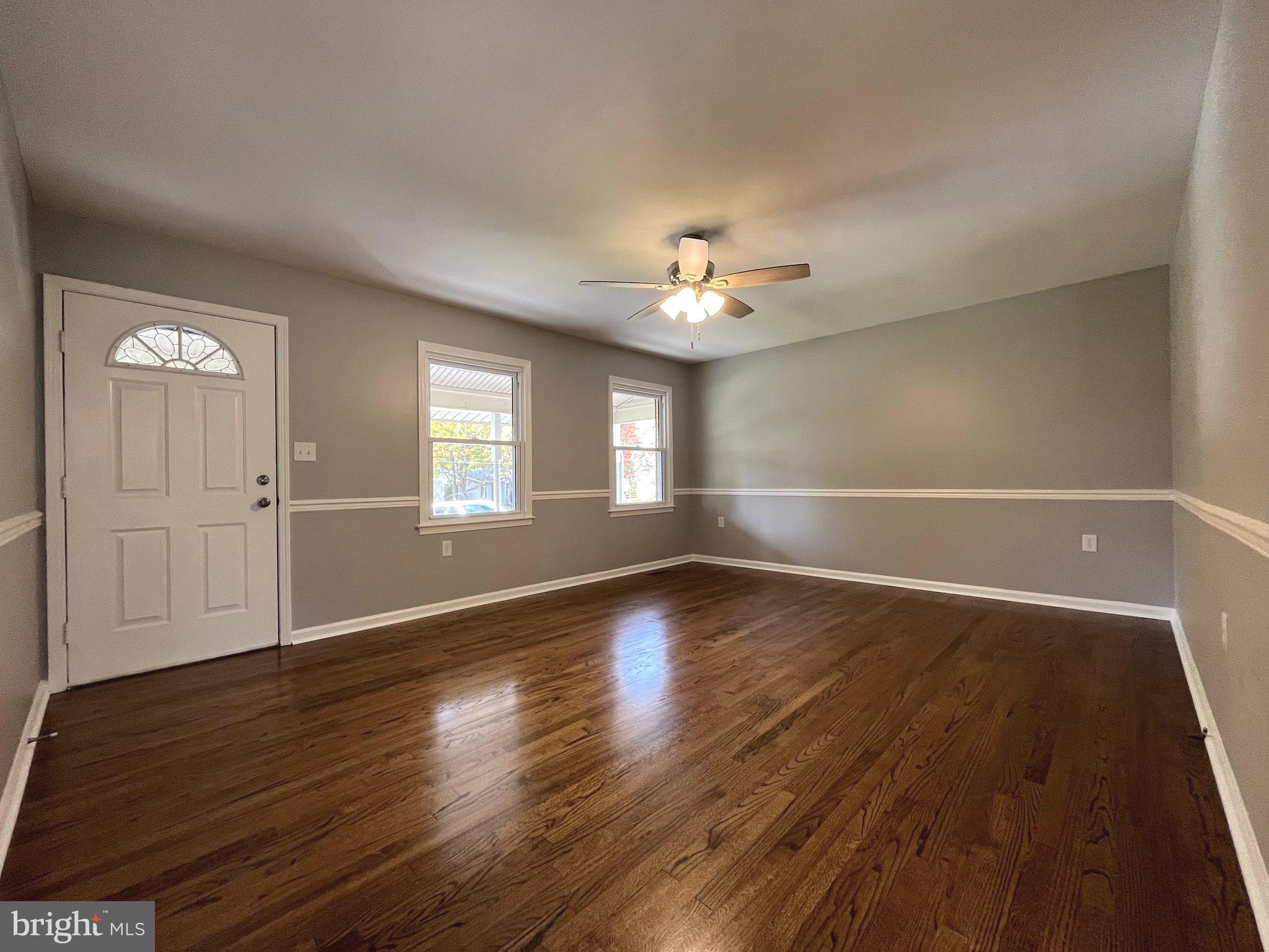 TUSCAWILLA HILLS - Residential