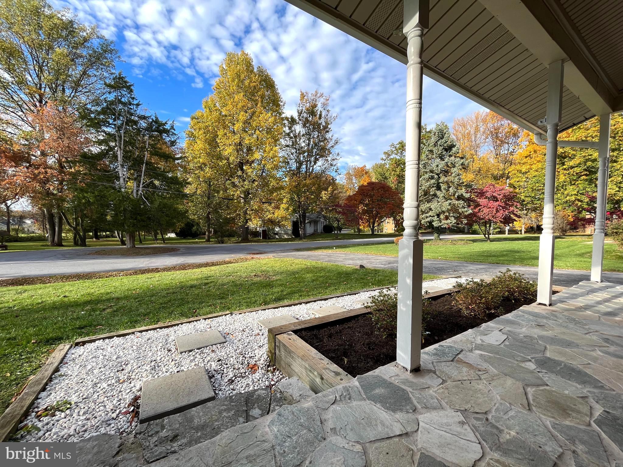 TUSCAWILLA HILLS - Residential