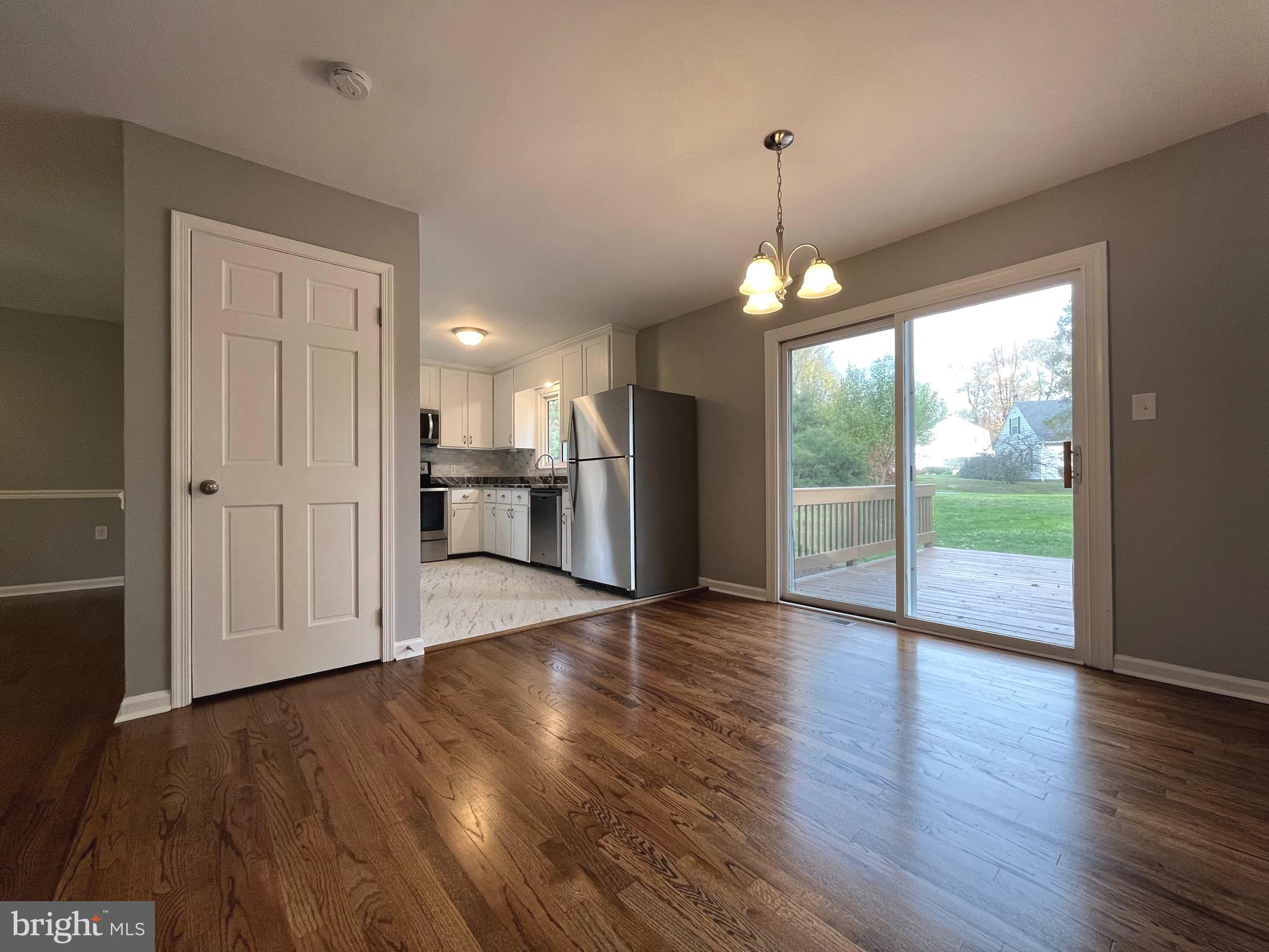 TUSCAWILLA HILLS - Residential