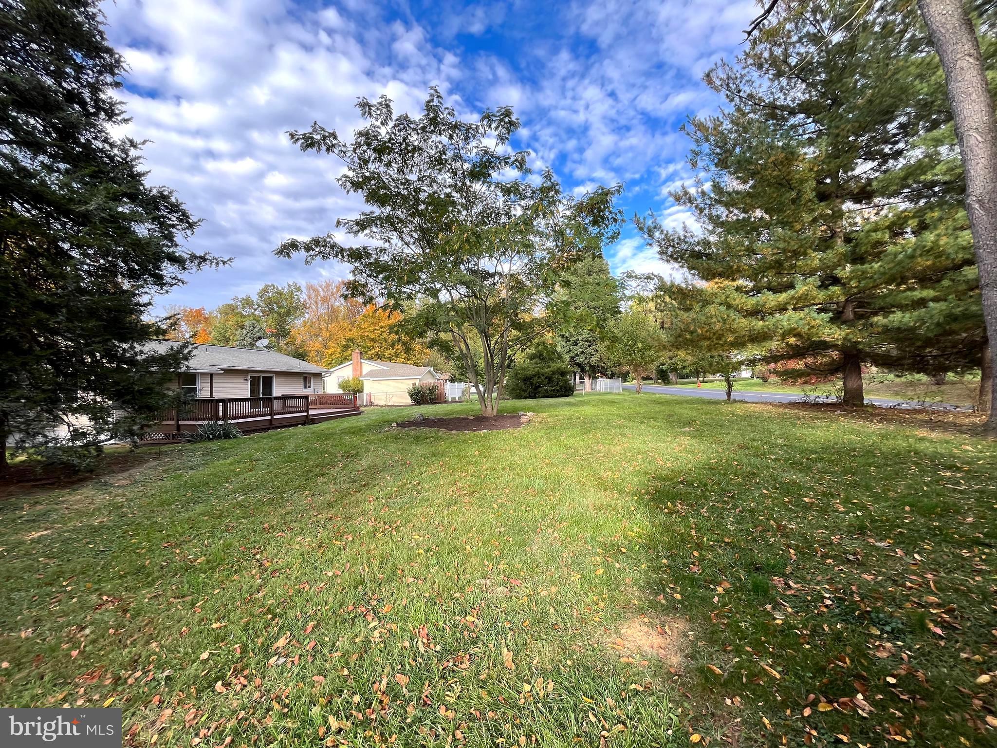 TUSCAWILLA HILLS - Residential