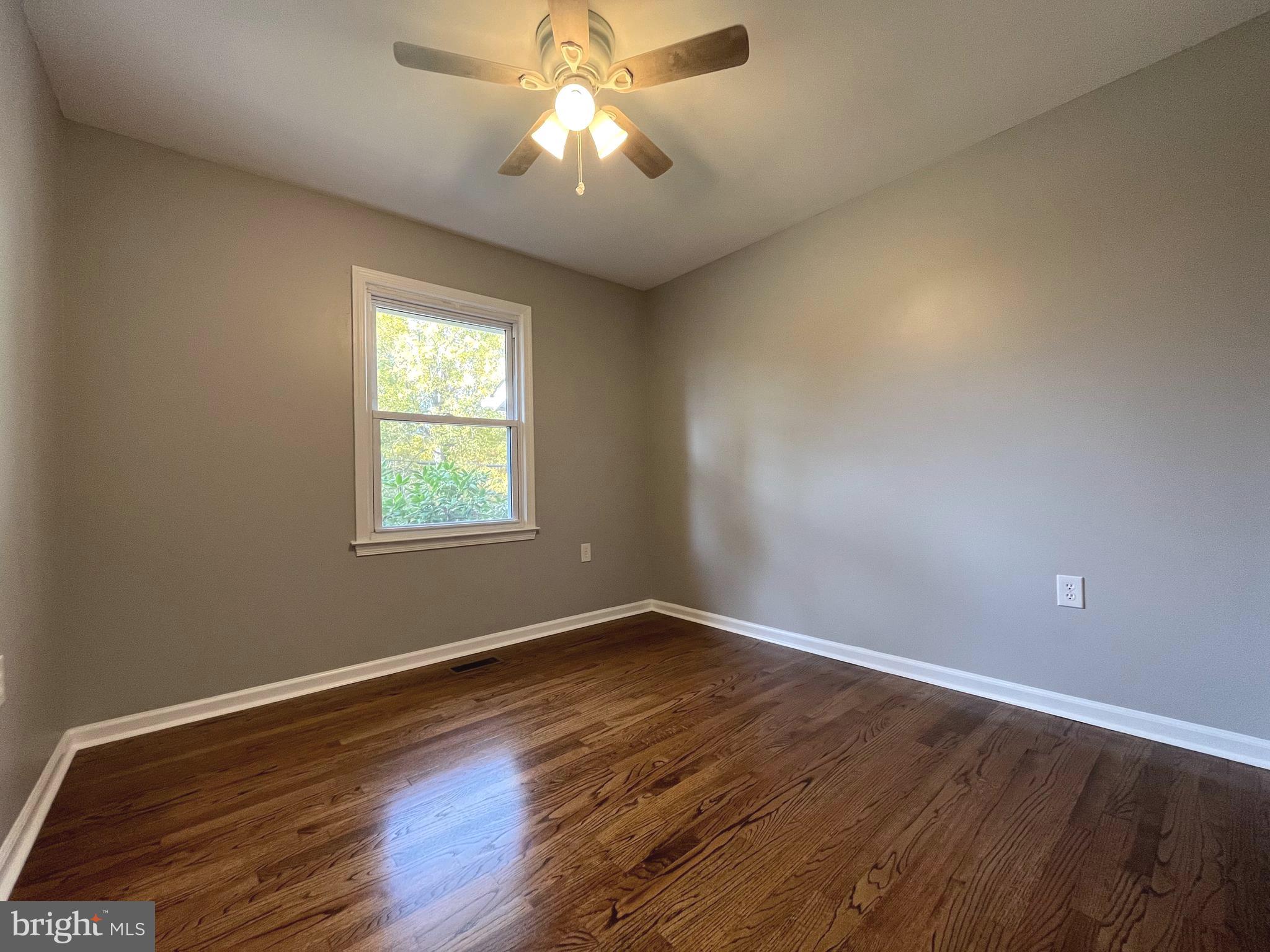 TUSCAWILLA HILLS - Residential