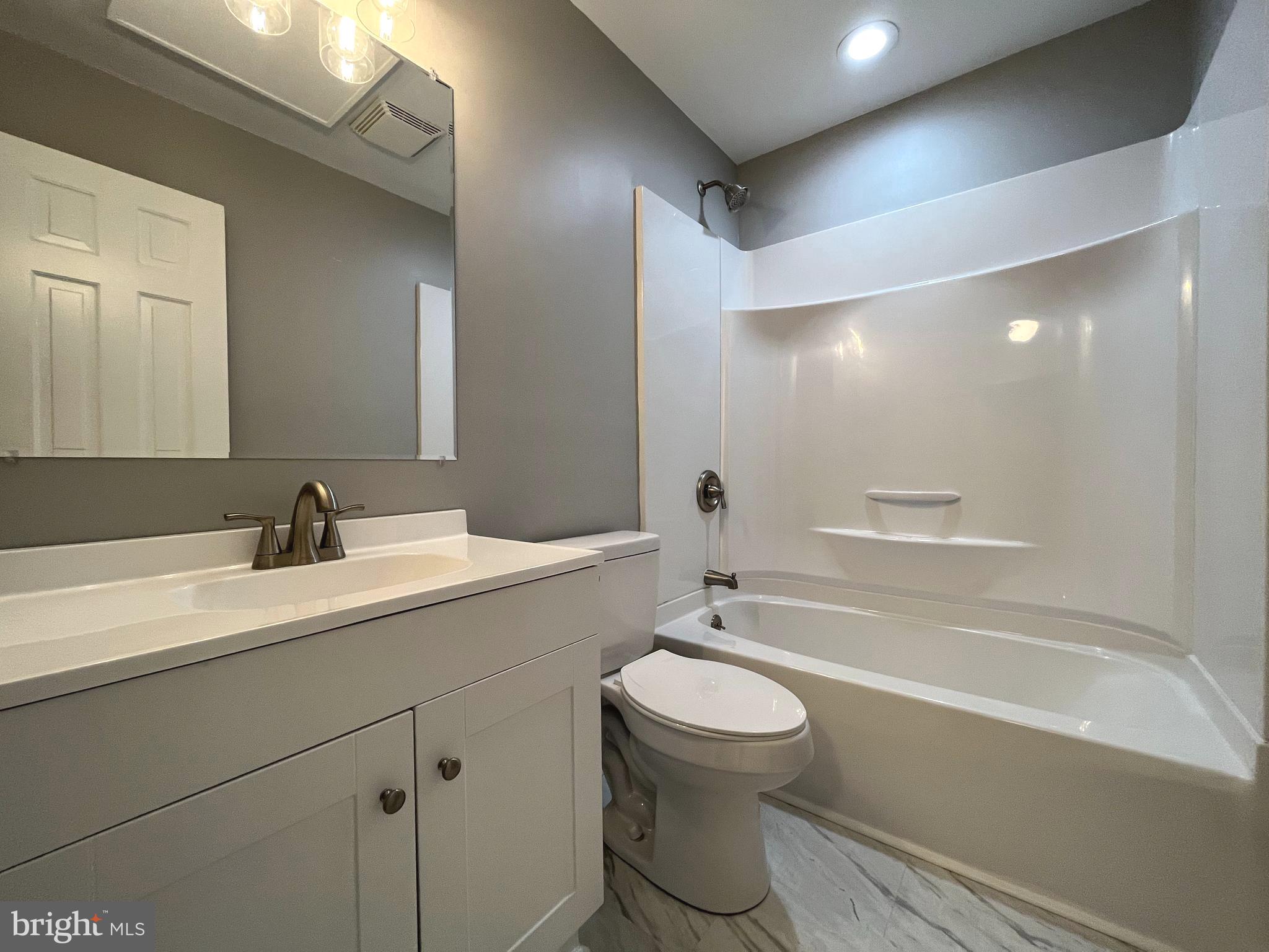 TUSCAWILLA HILLS - Residential