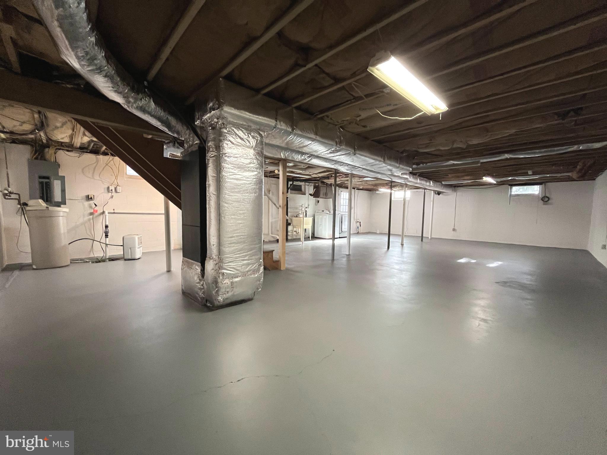 TUSCAWILLA HILLS - Residential